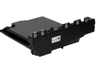 Ricoh Resttonerbehälter D0CB6401 IM C300 IM C300F