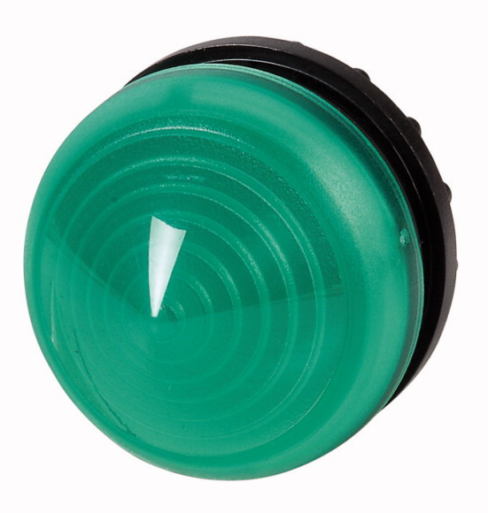 EATON M22-LH-G Leuchtmelder hoch 216780 grn 216780