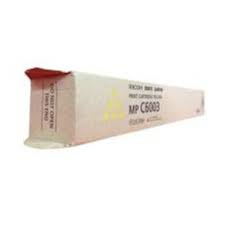 841854 RICOH Type MPC6003 MP Toner