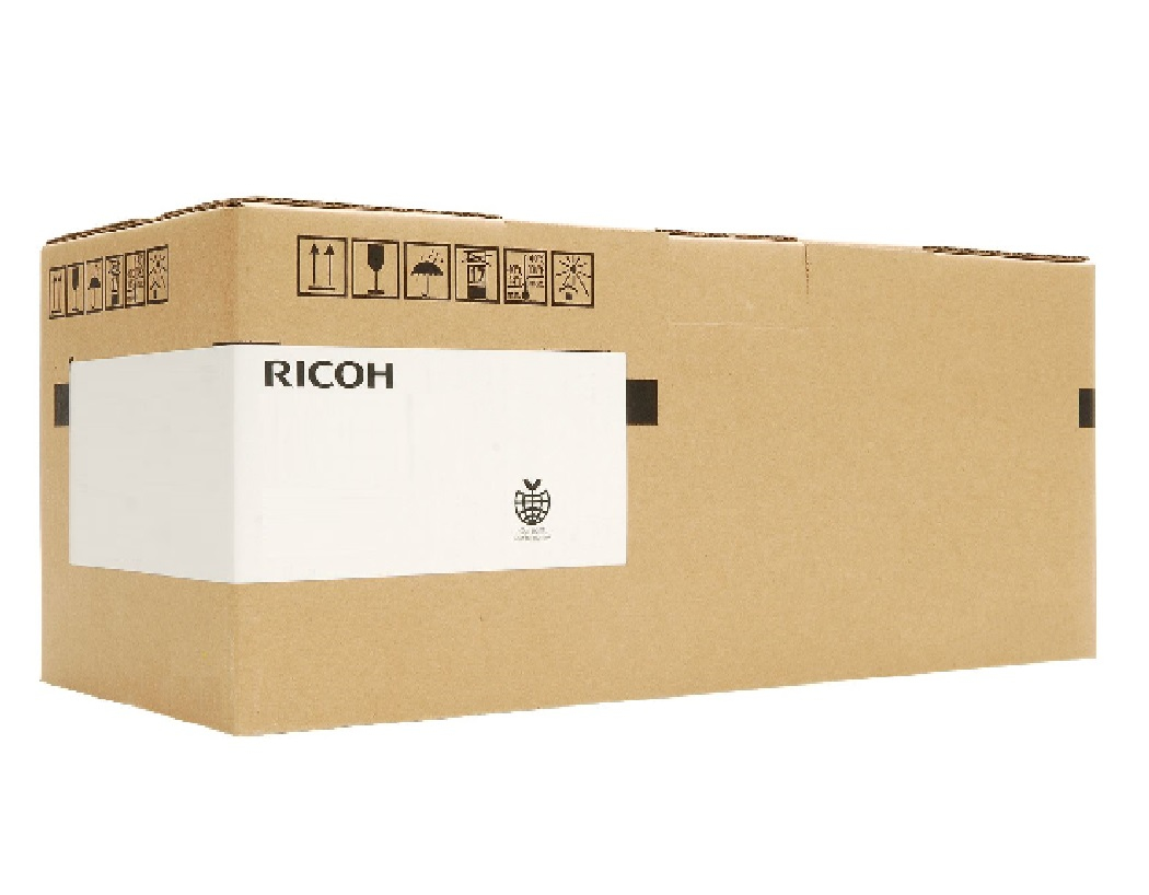 RICOH Toner magenta  M C240 / P C200 c