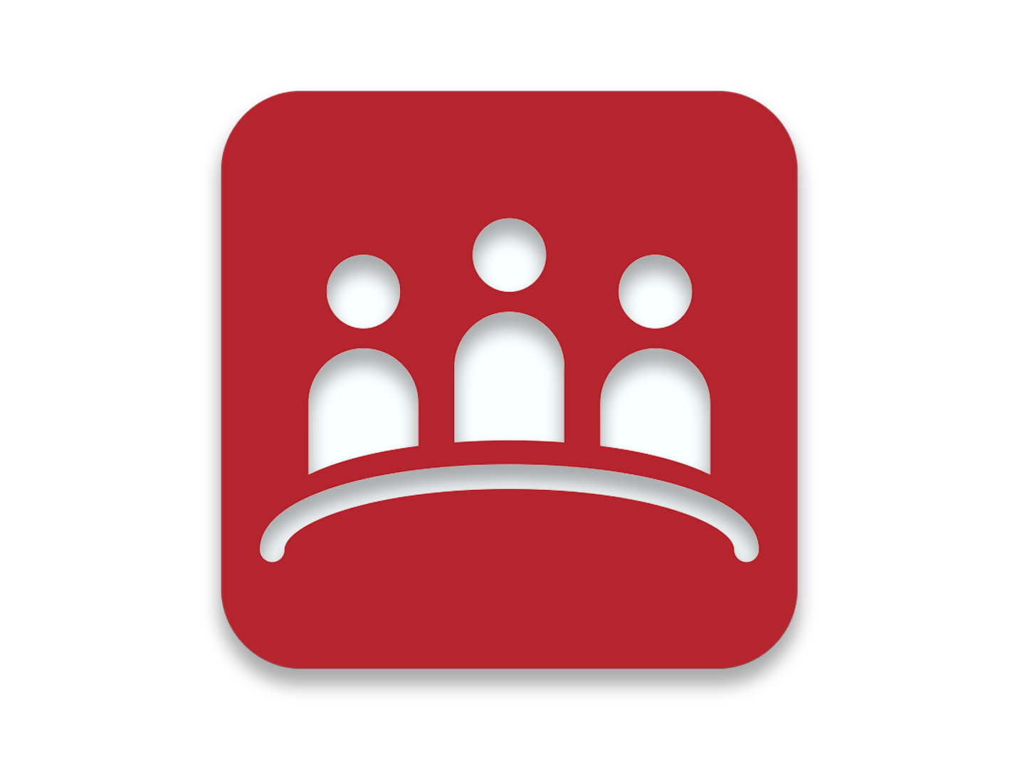 SMART Technologies SMART Meeting Pro (Personal  edition, min 10) - 1 Year  software license Meeting Pro, 1 license(s), 1 year(s)