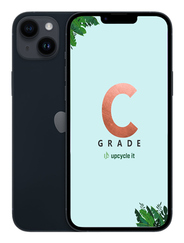 Apple iPhone 14 (Refurbished) C