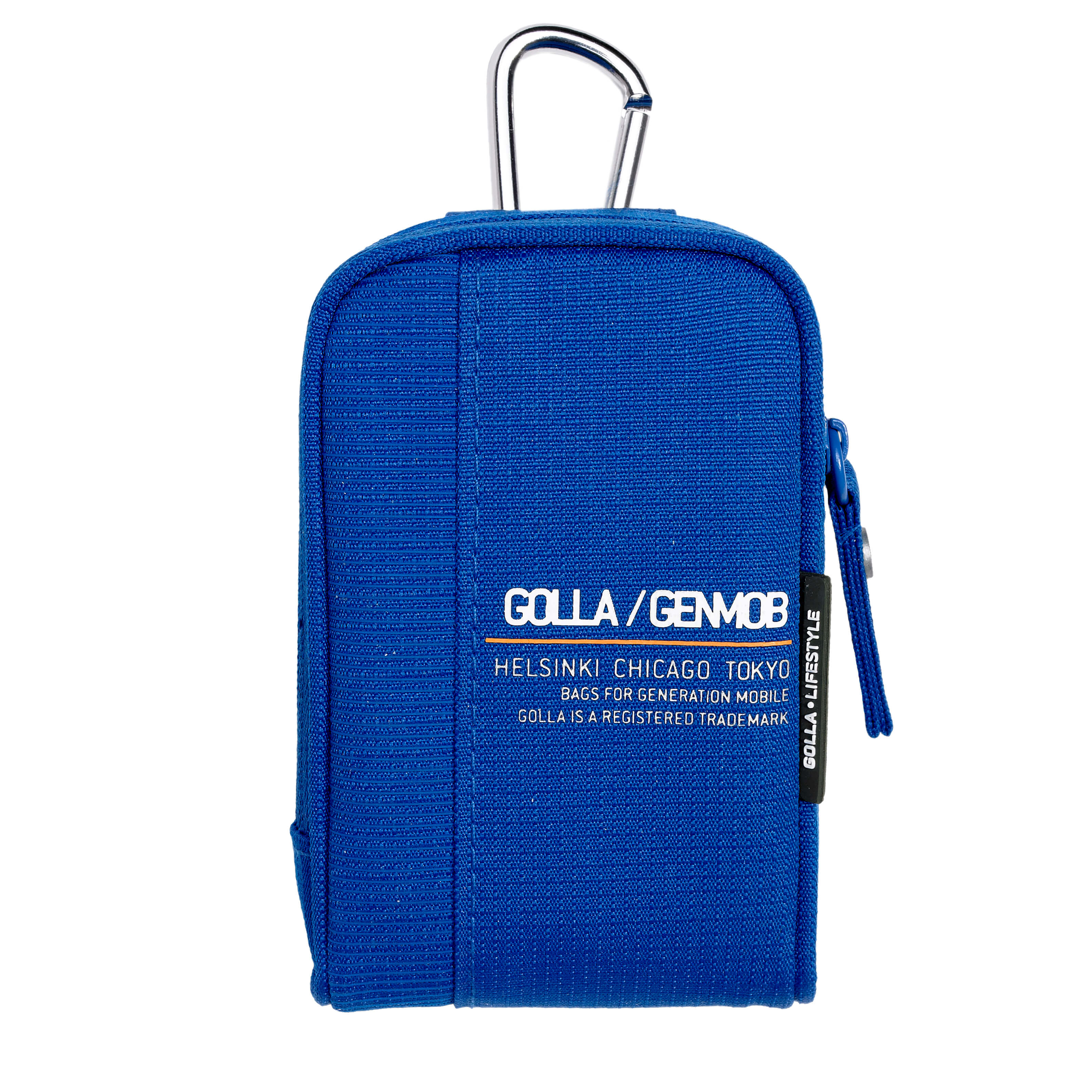 Golla ALFIE G1245 - taske til kamera