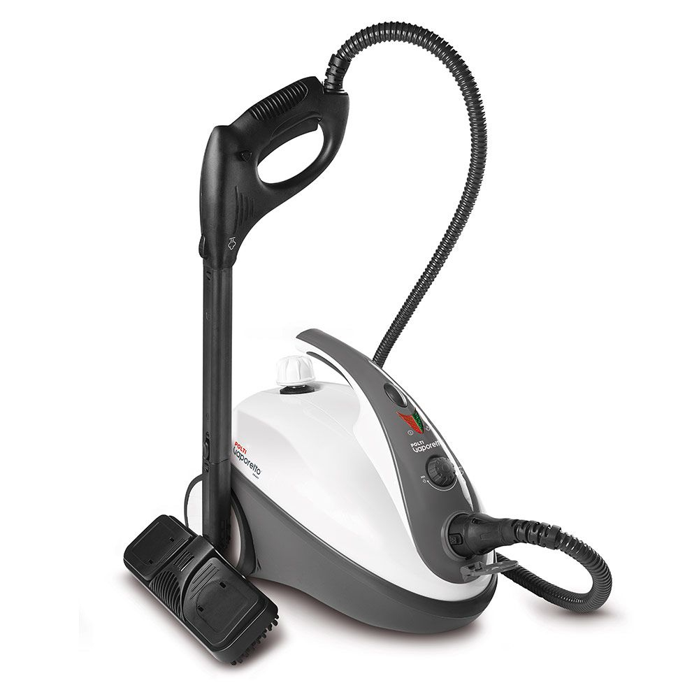 Polti Vaporetto Smart 30_S - damprense