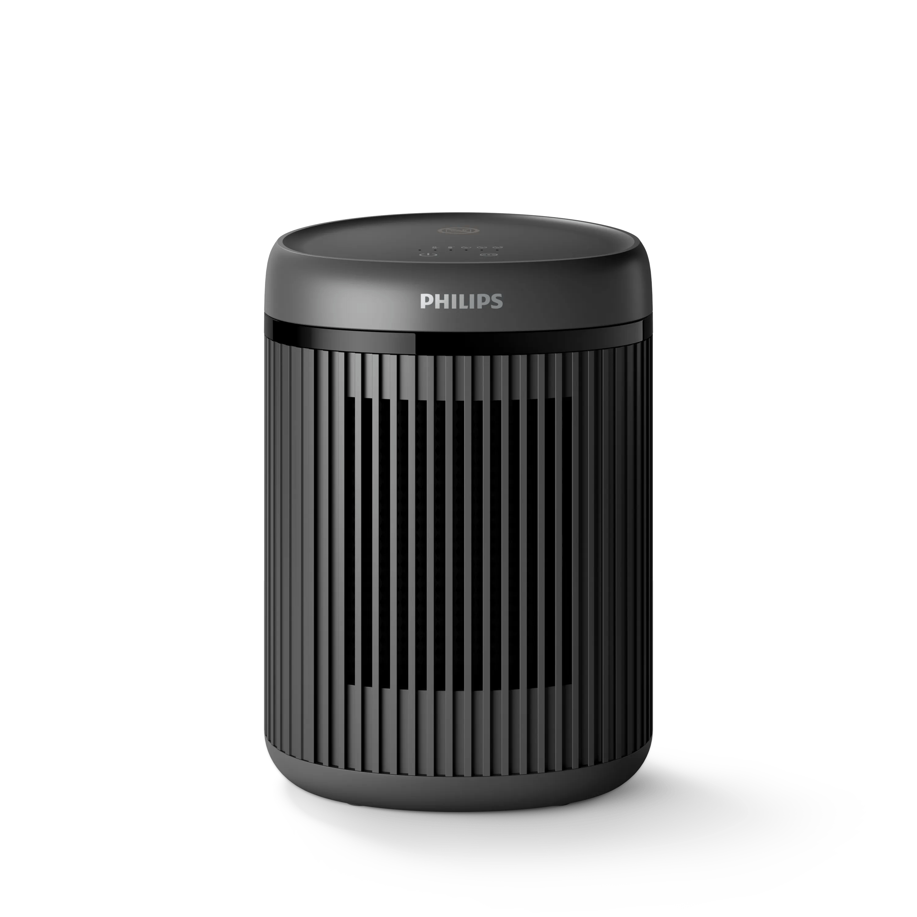 PHILIPS Termowentylator ceramiczny ser