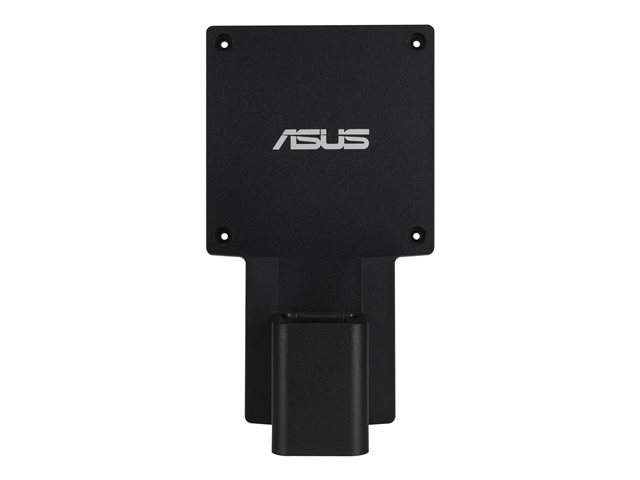 Asus Monitor Spare Part Stand