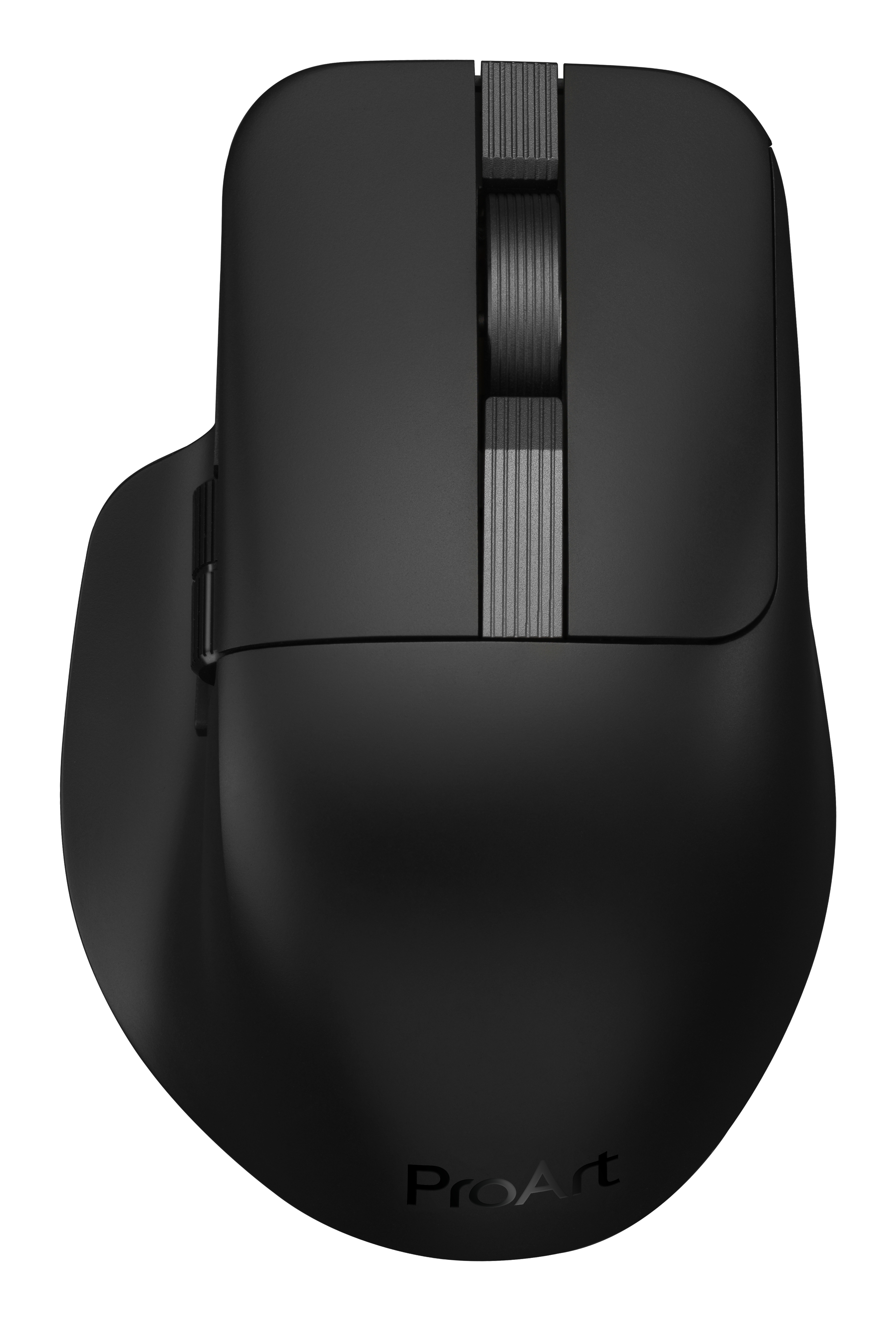 ASUS ProArt Mouse MD301