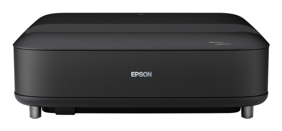 Epson Lifestudio Grand EH-LS670B Heimkinobeamer 3600 ANSI Lumen