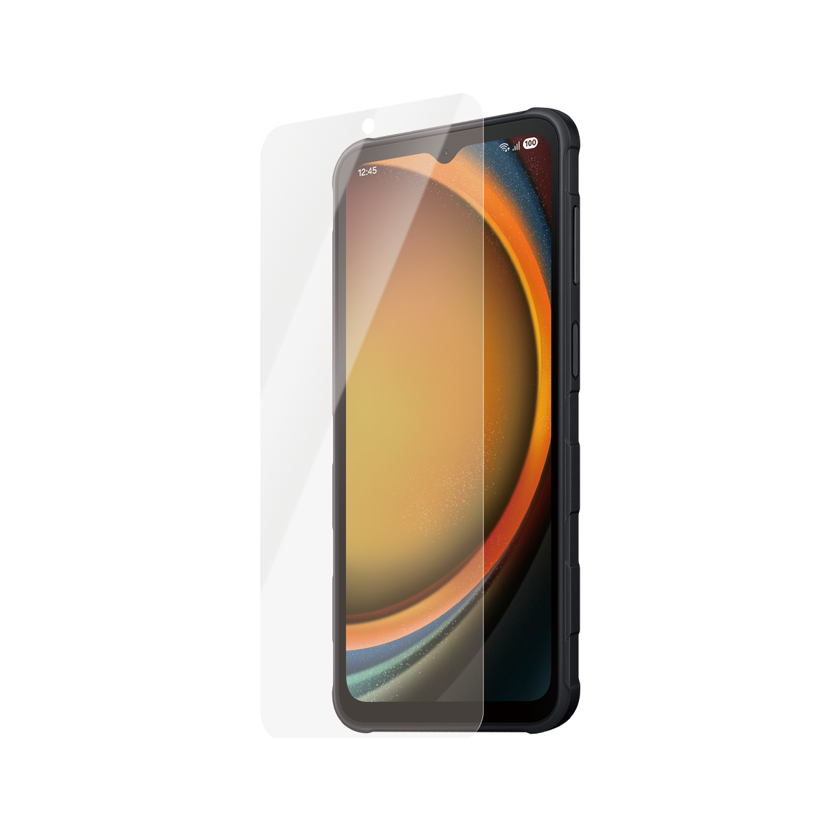 SAFE. by PanzerGlass Samsung Galaxy Xcover 6 Pro, XCover7, XCover7 Pro