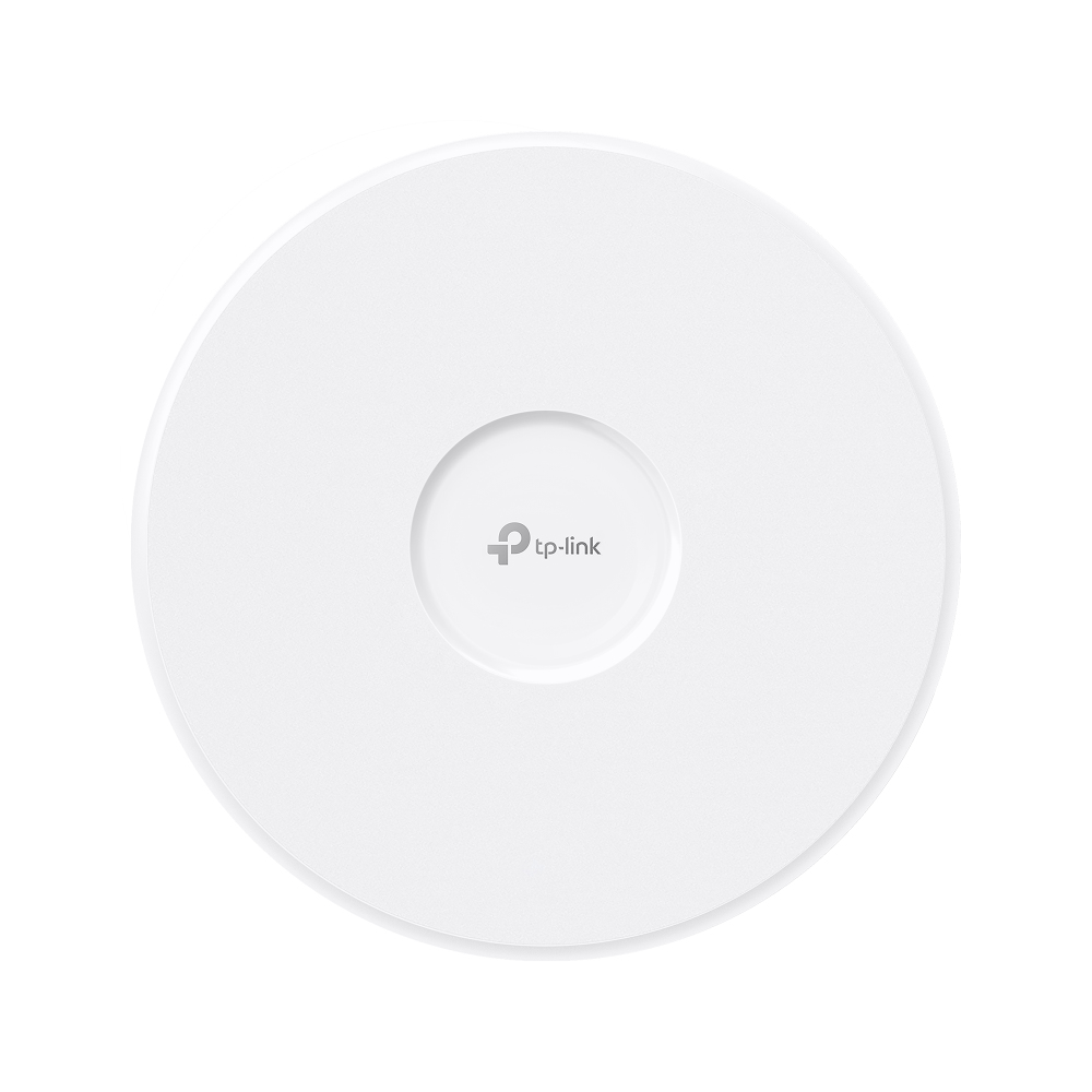 TP-LINK Omada EAP773 Wifi 7