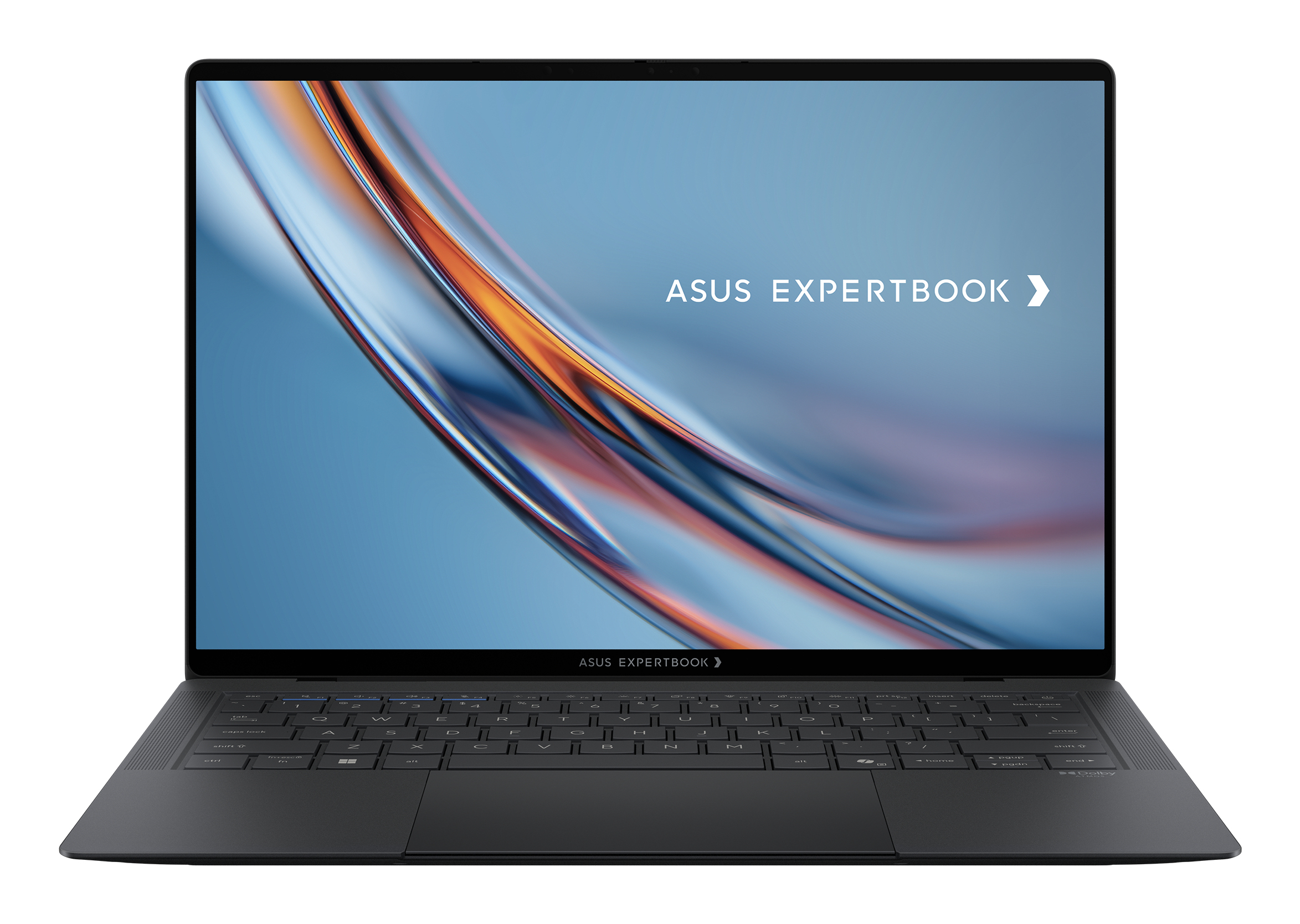 ASUS ExpertBook Ultra B9406CAA-TG0459X U7-356H/32GB/1TBSSD/W11 Pro AZERTY French-Layout