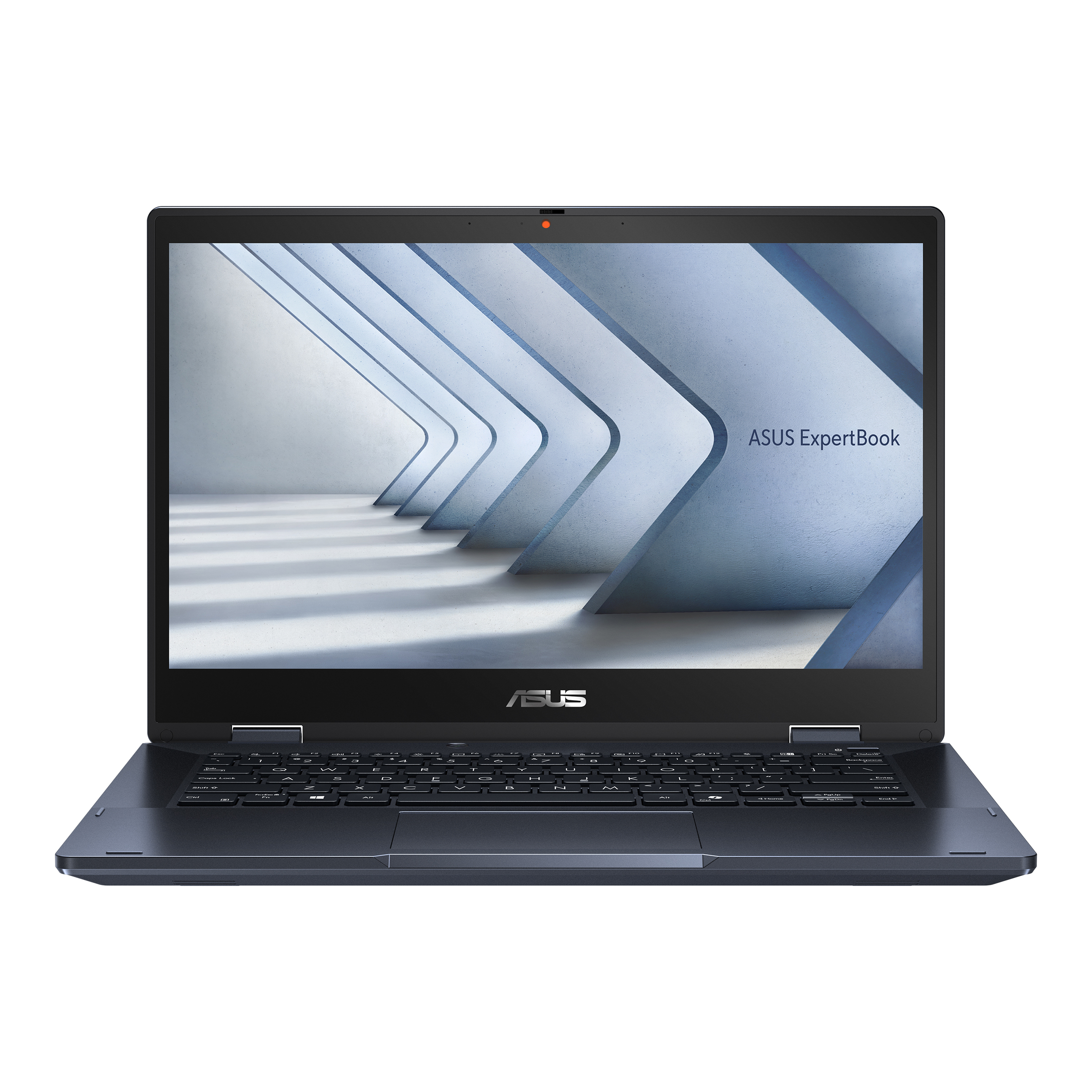 ASUS ExpertBook B3 B3402FVA-EC2616X C5-120U 16 512 W11P