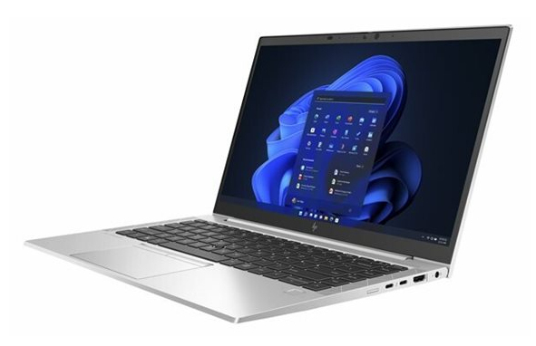 840 G8 i5-1135G7/16GB/256M2/FHD/B/C/W11P (CHP-Premium+)