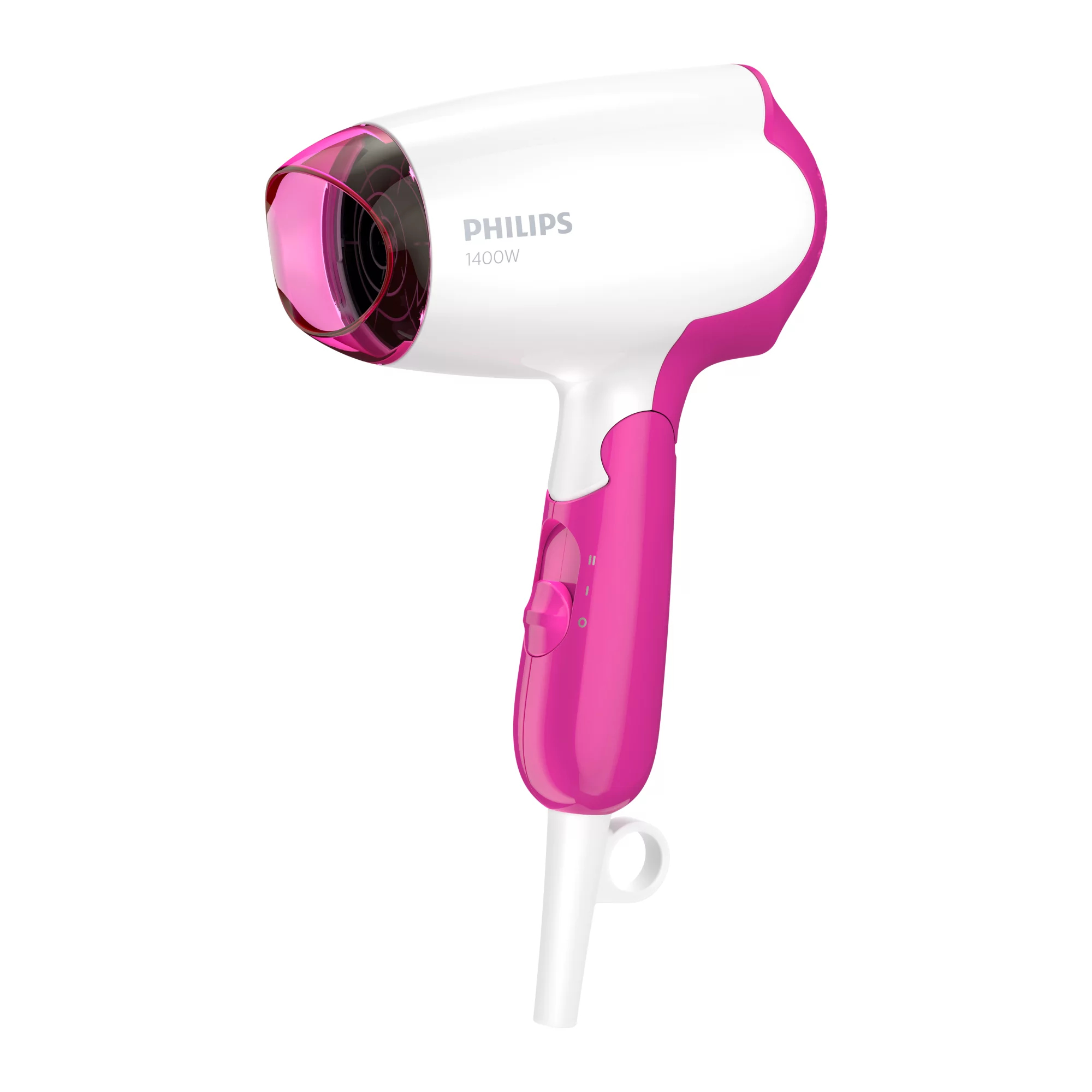 Philips Hårtørrer BHD003