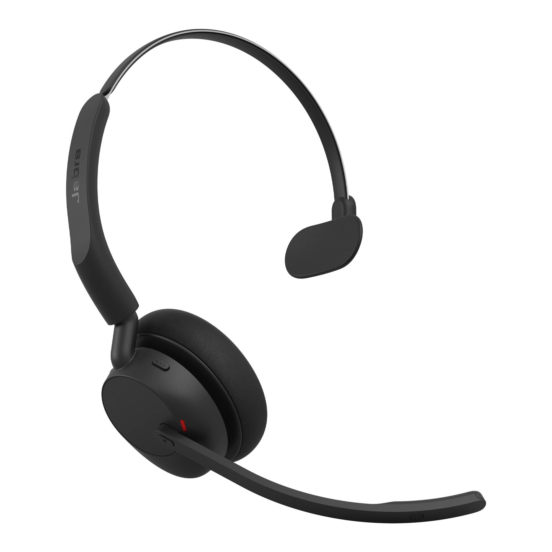 JABRA EVOLVE3 45 MONO LINK 390A