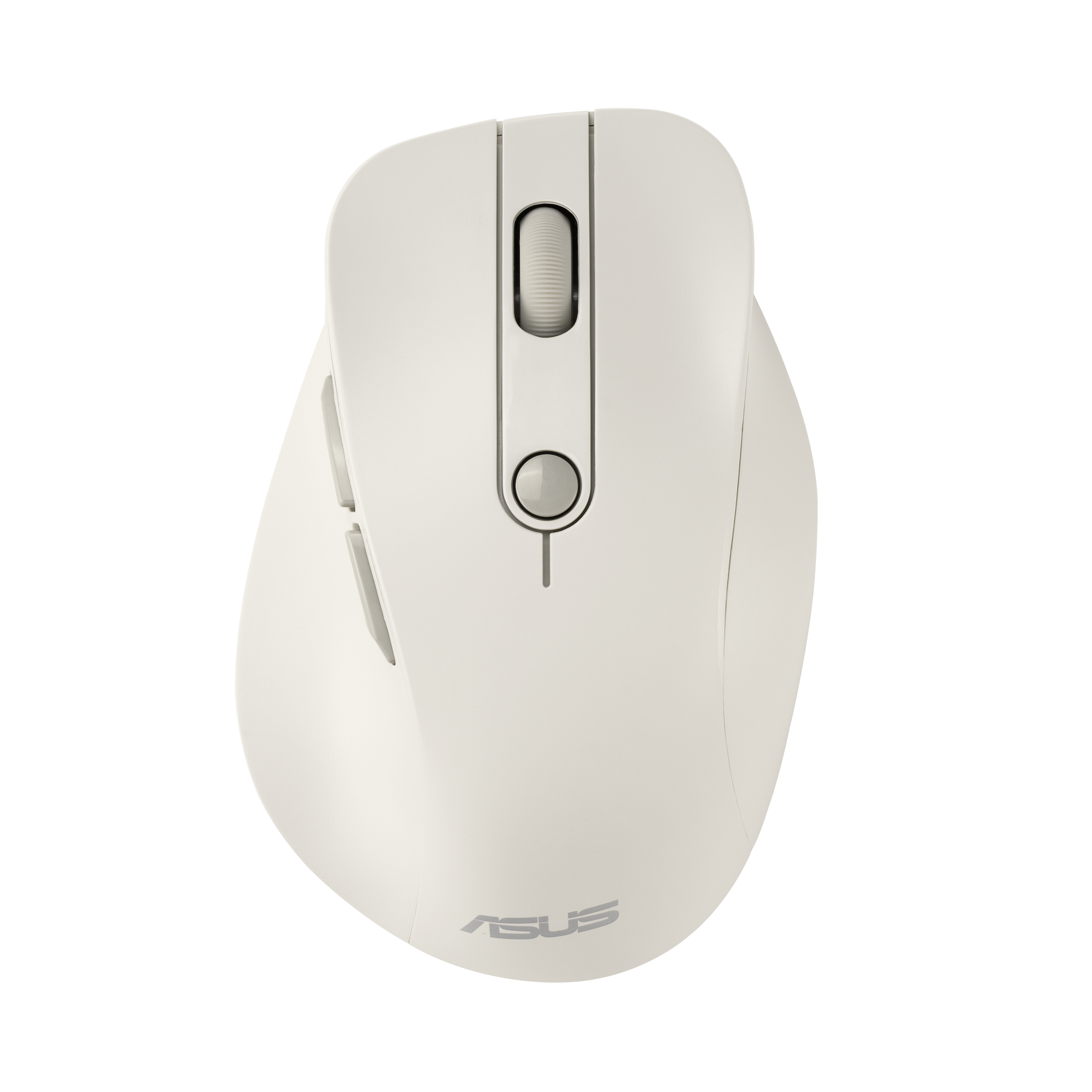 Asus Wireless Mouse MD105 white