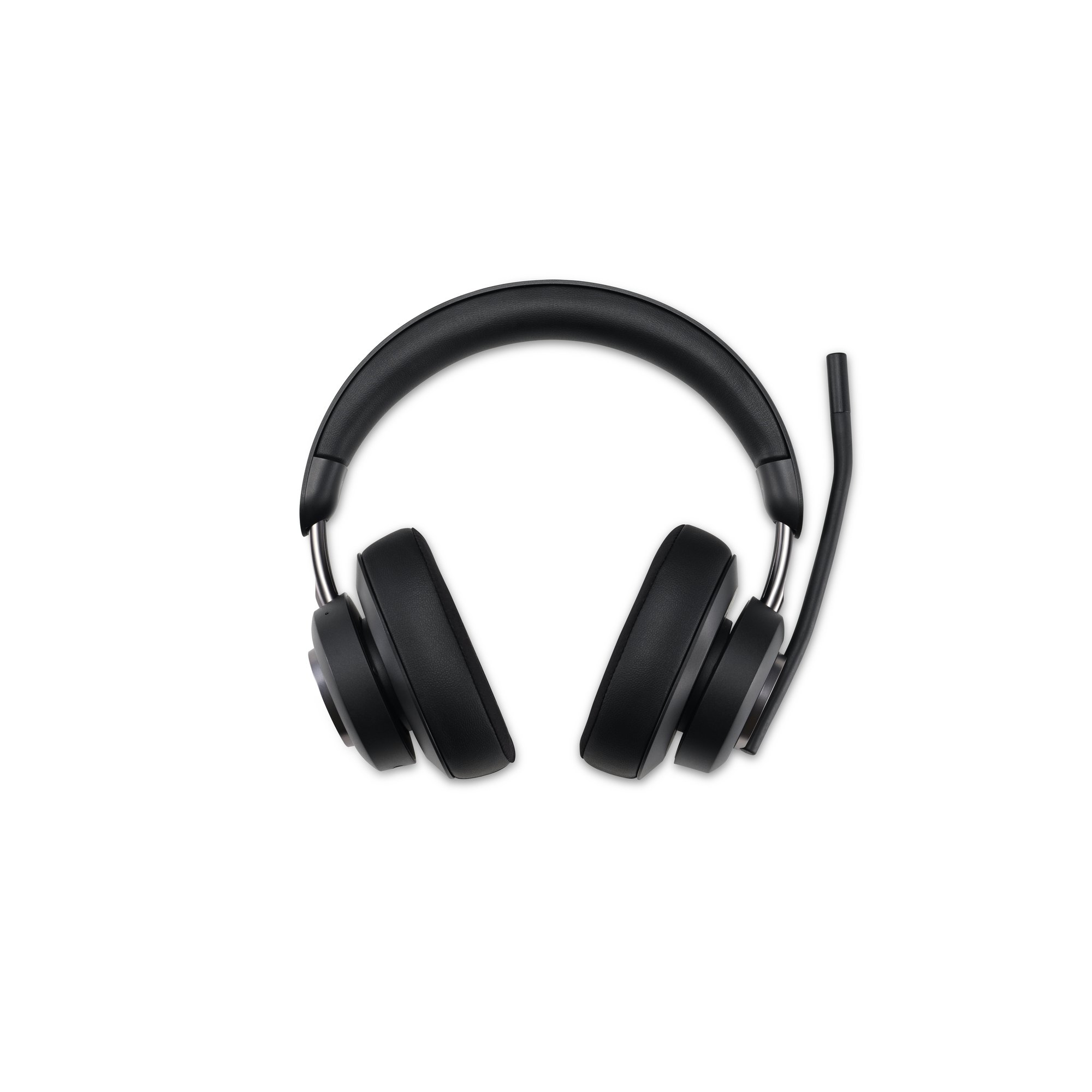 Kensington Headset H3000 PROVC Bluetooth schwarz