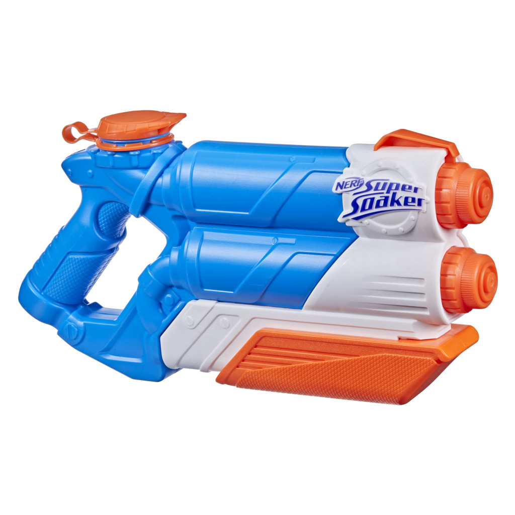 NER SOA TWIN TIDE