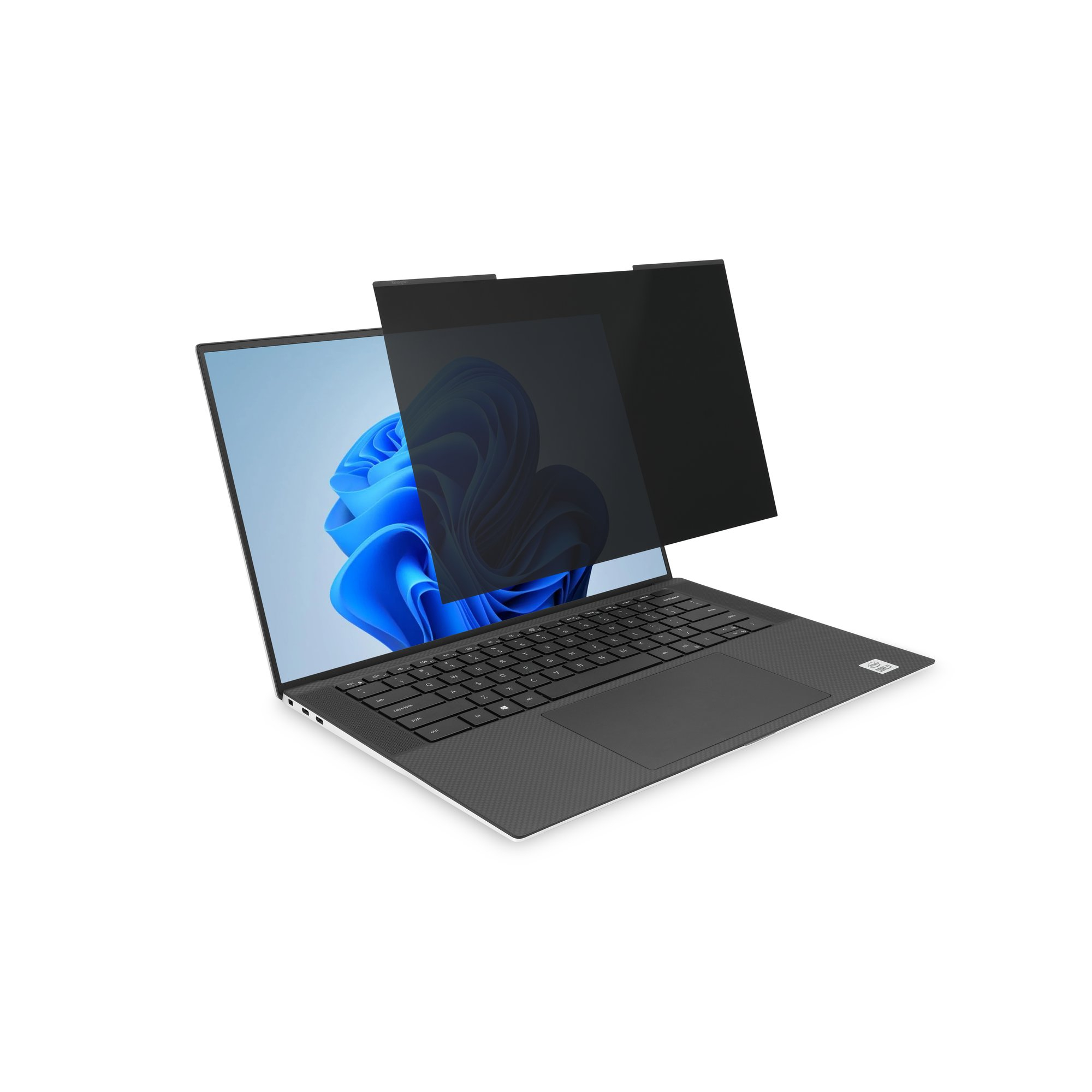 Kensington Blickschutzfilter MagPro Magnetic 15.6" 16:10