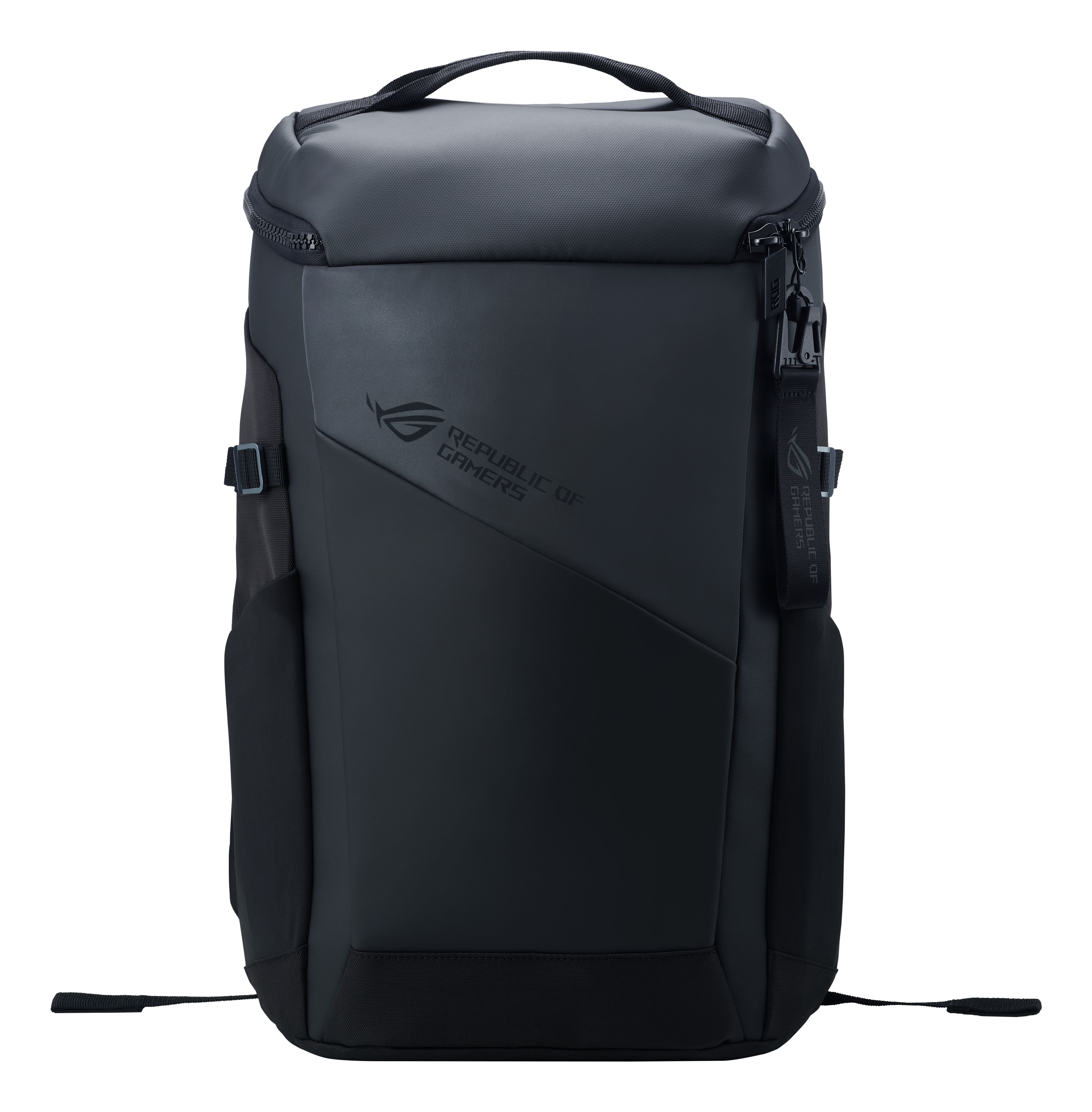 ASUS ROG Ranger Rygsæk 17 Polyester Sort