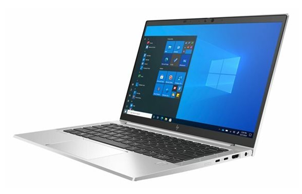 830 G8 i5-1145G7/16GB/256M2/FHD/B/C/W11P (Chp-a)