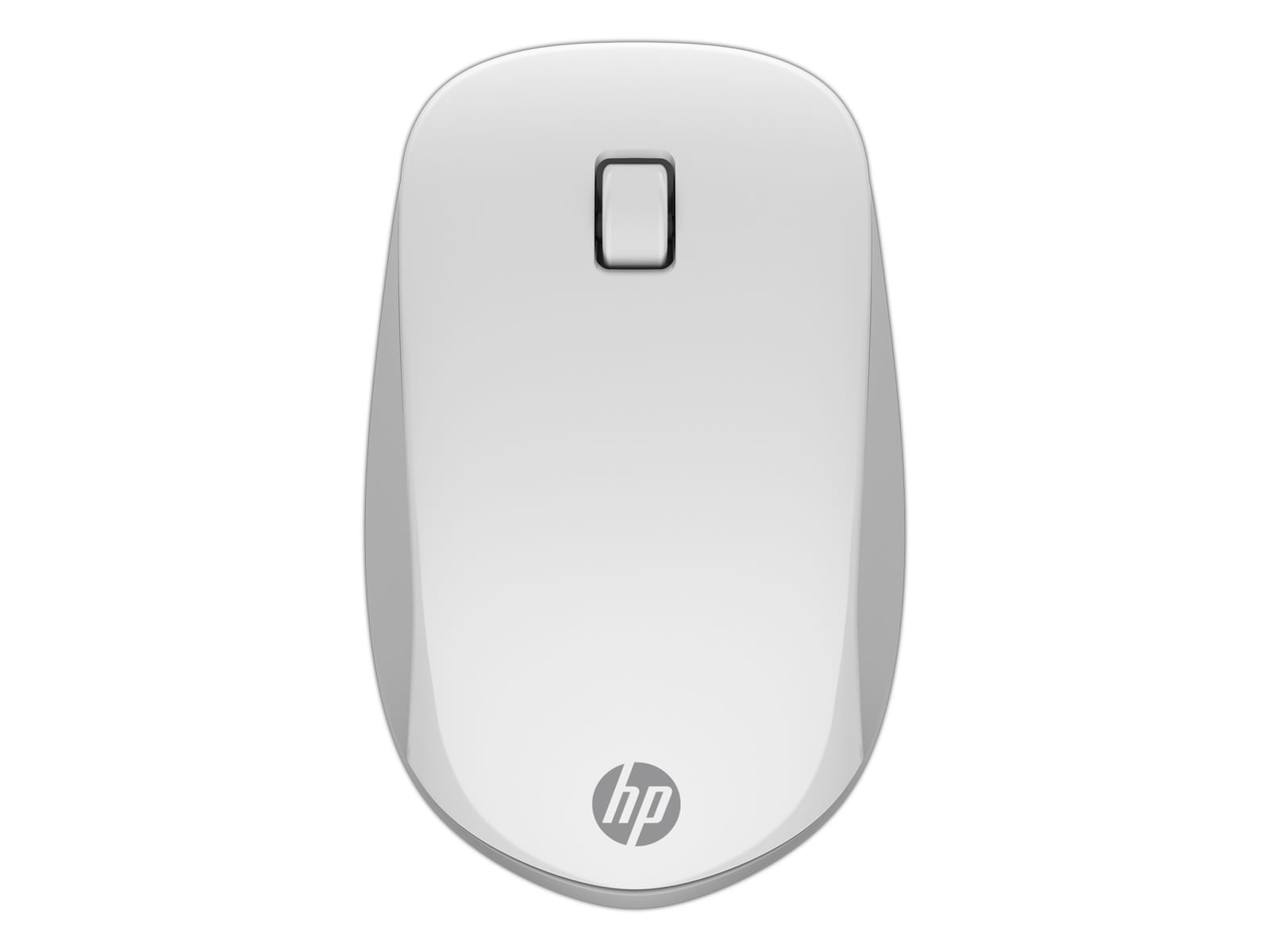 HP Z5000 Trådløs
