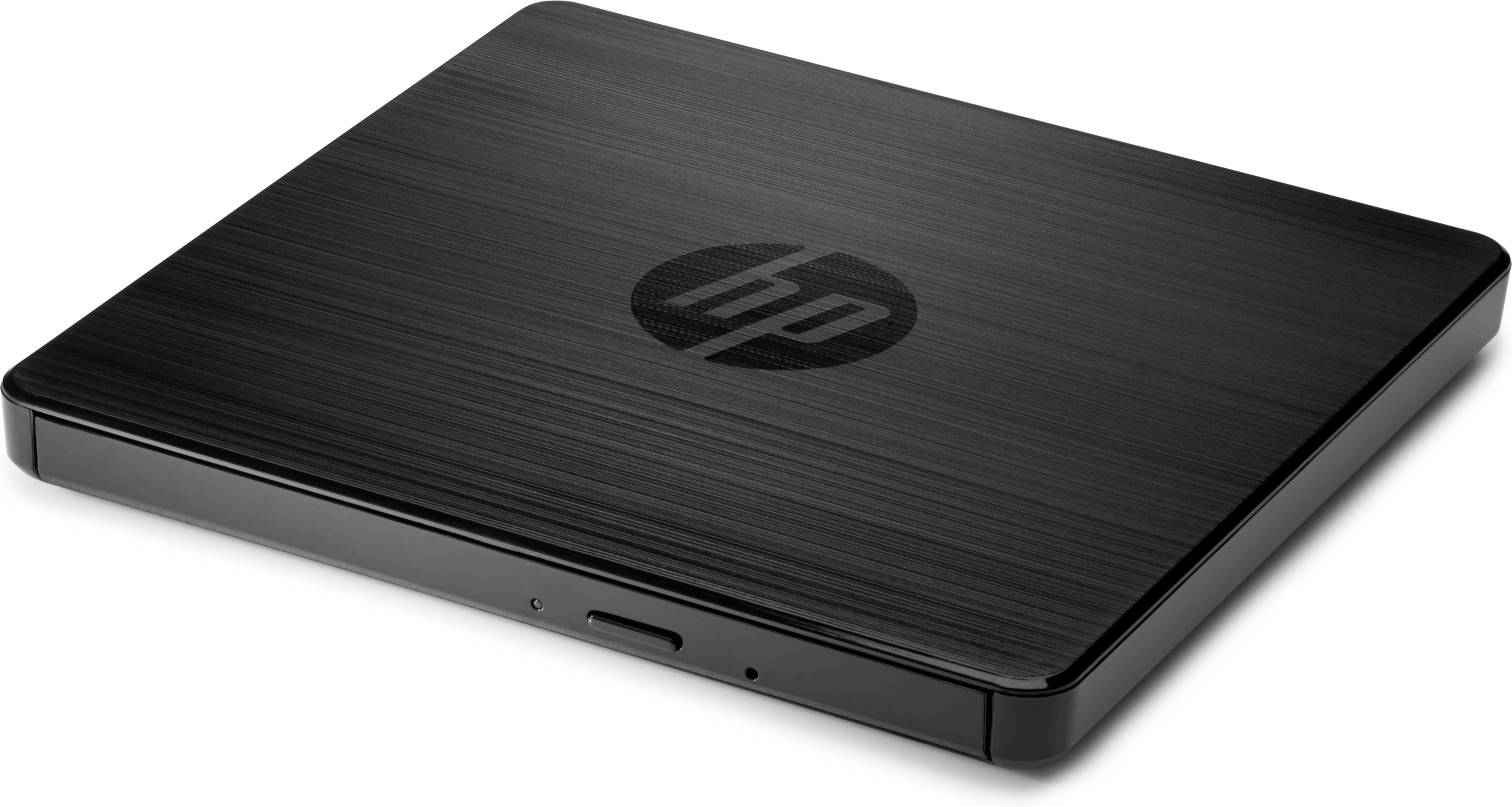 HP - DVD-RW - USB