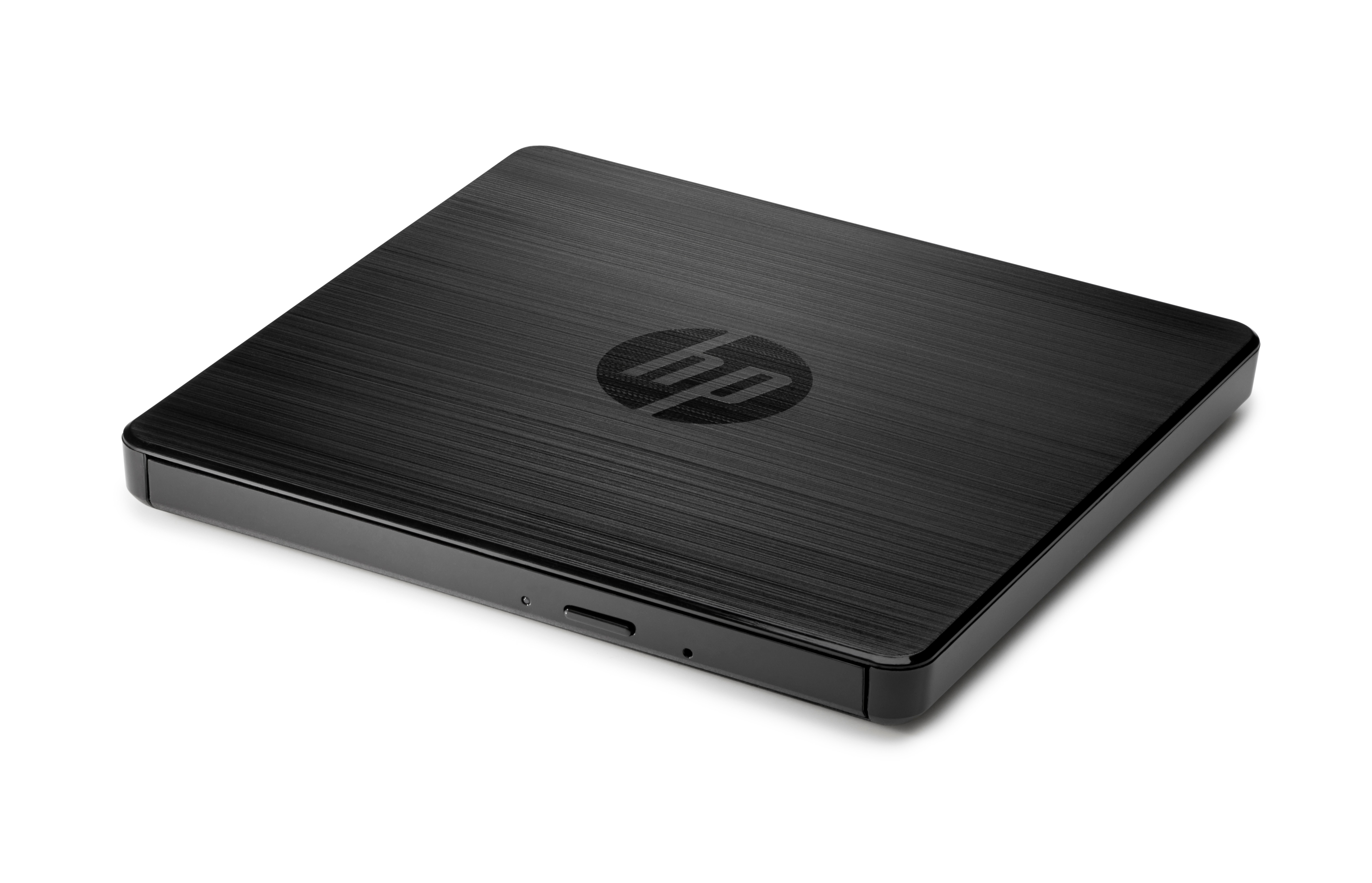 HP - DVD±RW (±R DL) - USB 2.0