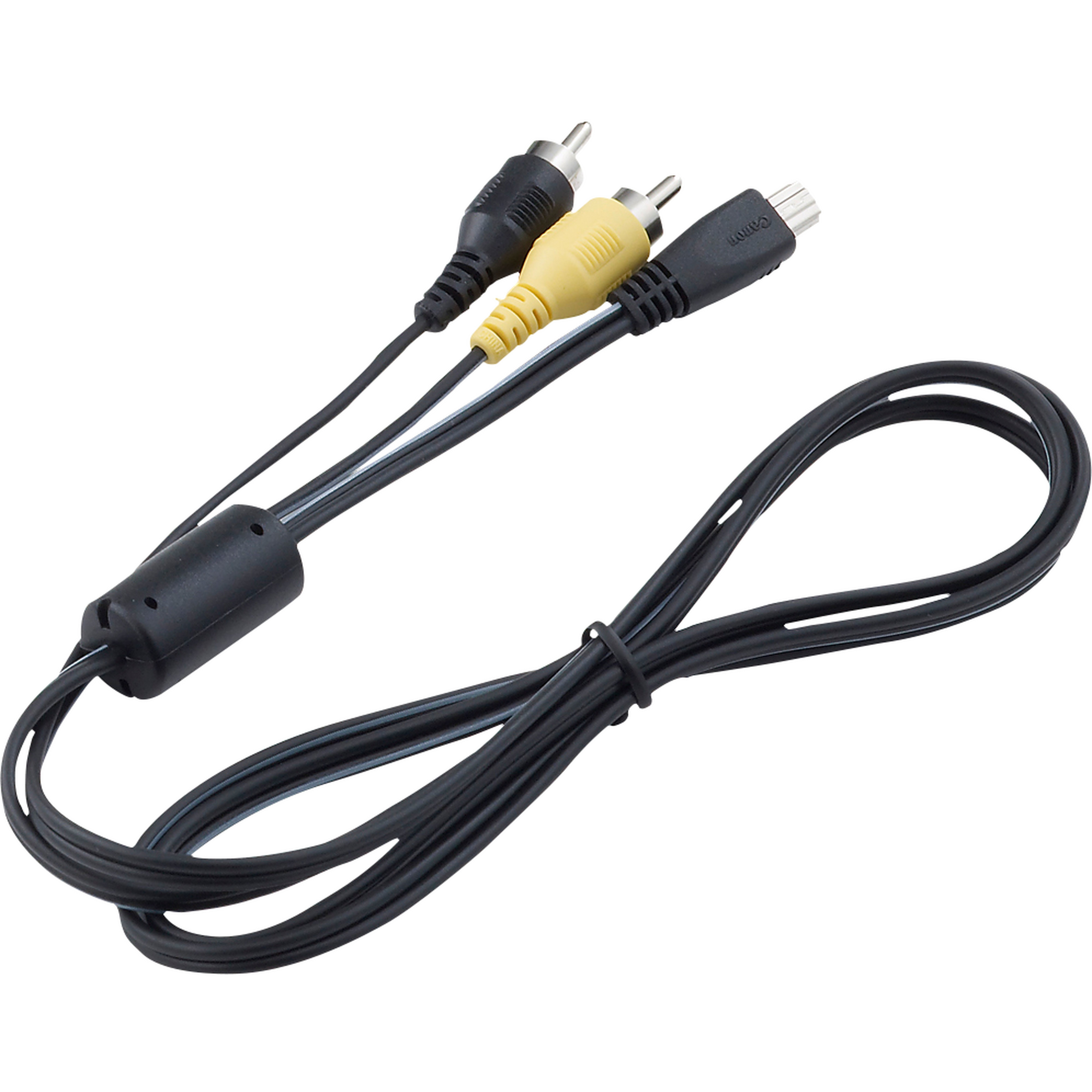 Canon AVC-DC400 - video/audiokabel