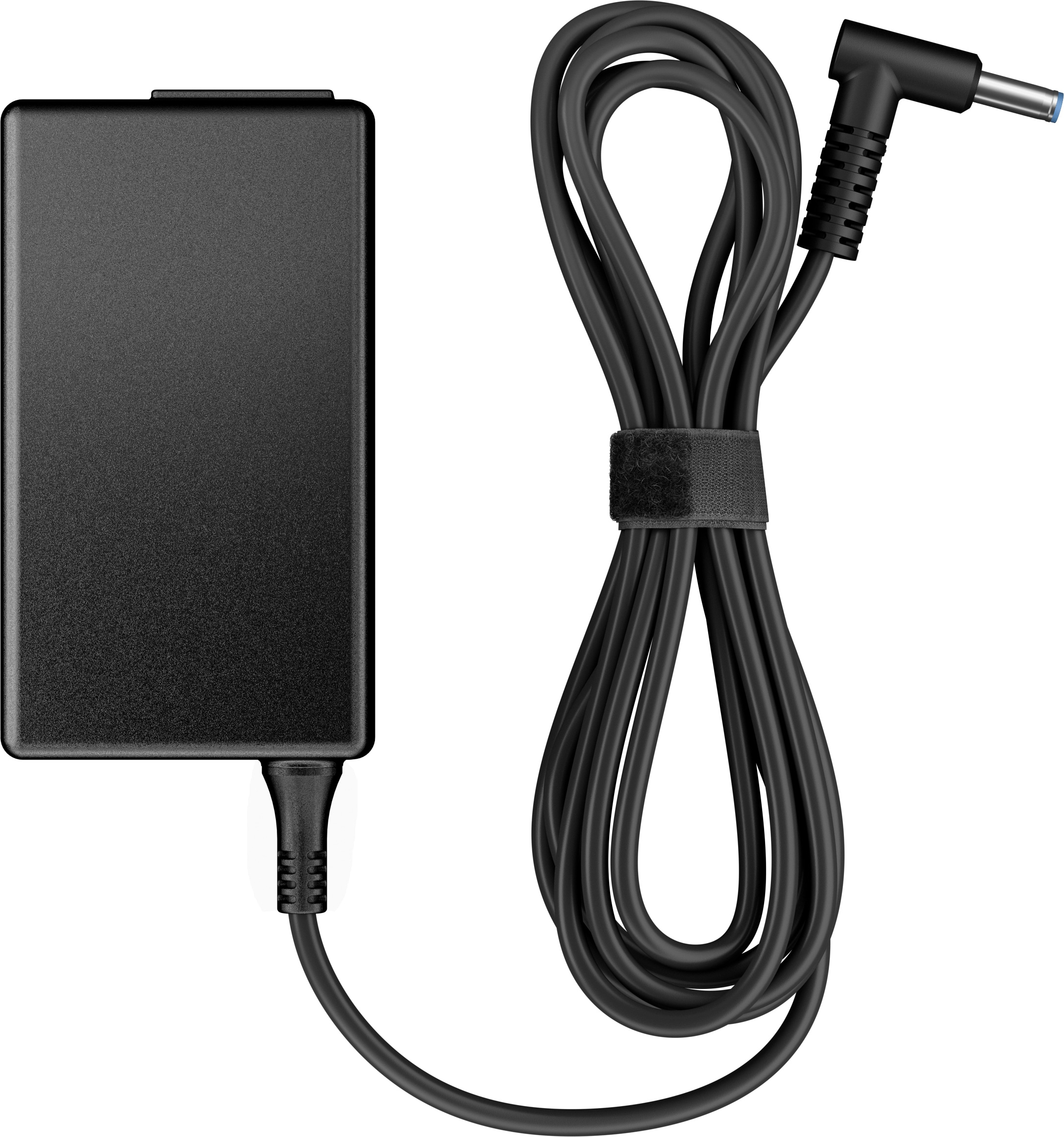 N HP 65W SMART Netzteil für alle HP24x/25x/35x/430/44x/45x/640/650/ZBook