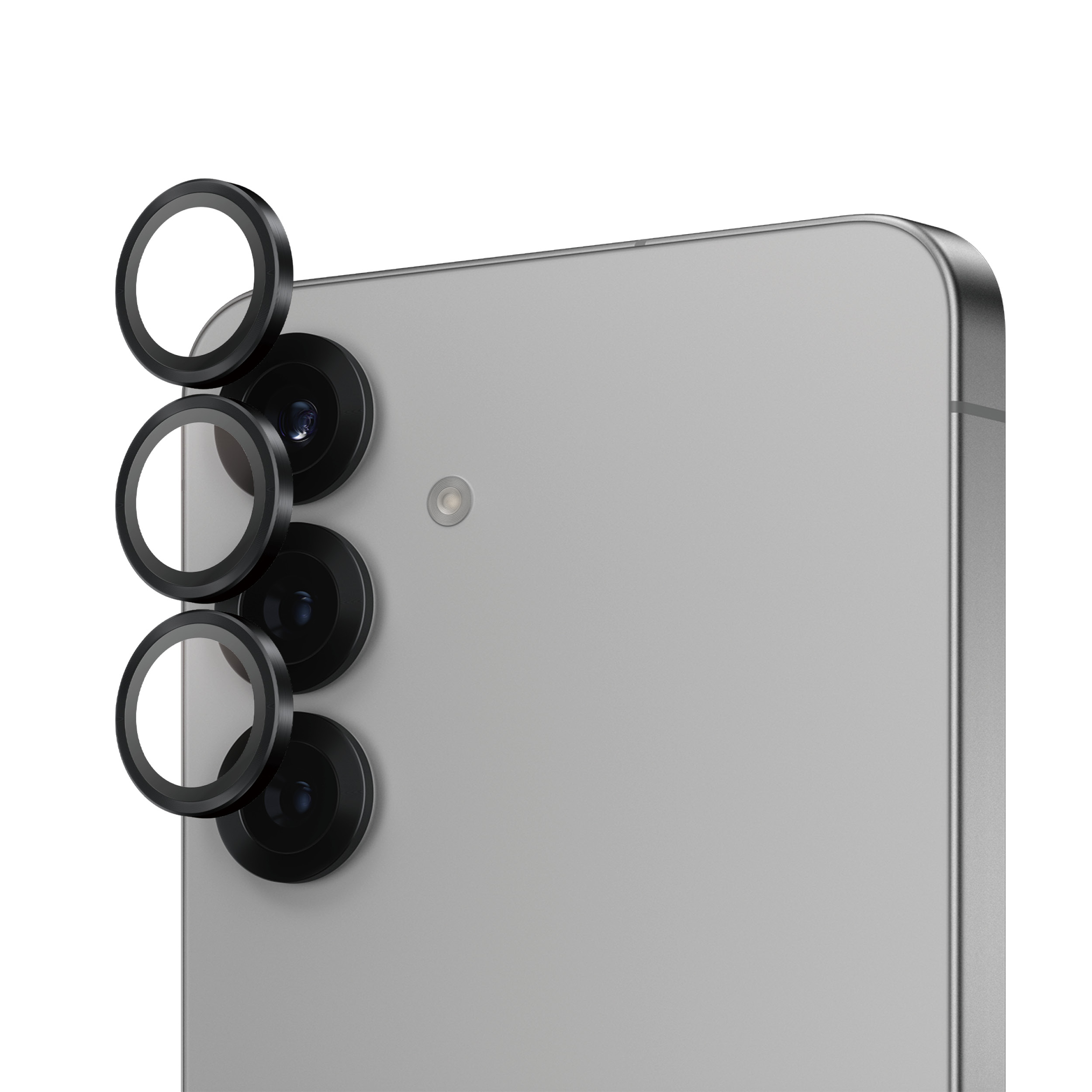 PANZERGLASS Hoops Lens Protector Galax