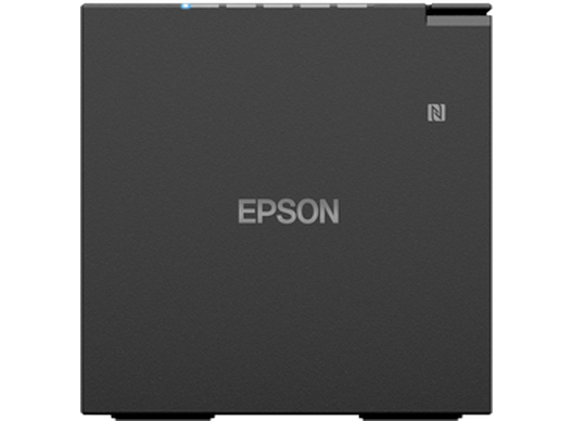 EPSON TM-M30III (152): WI-FI +