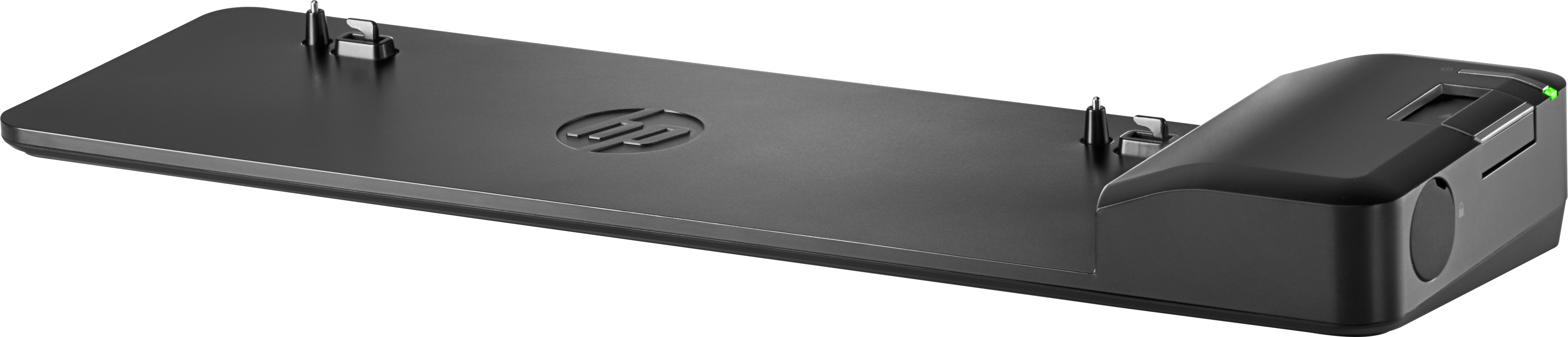 HP UltraSlim Docking Station 2013 -