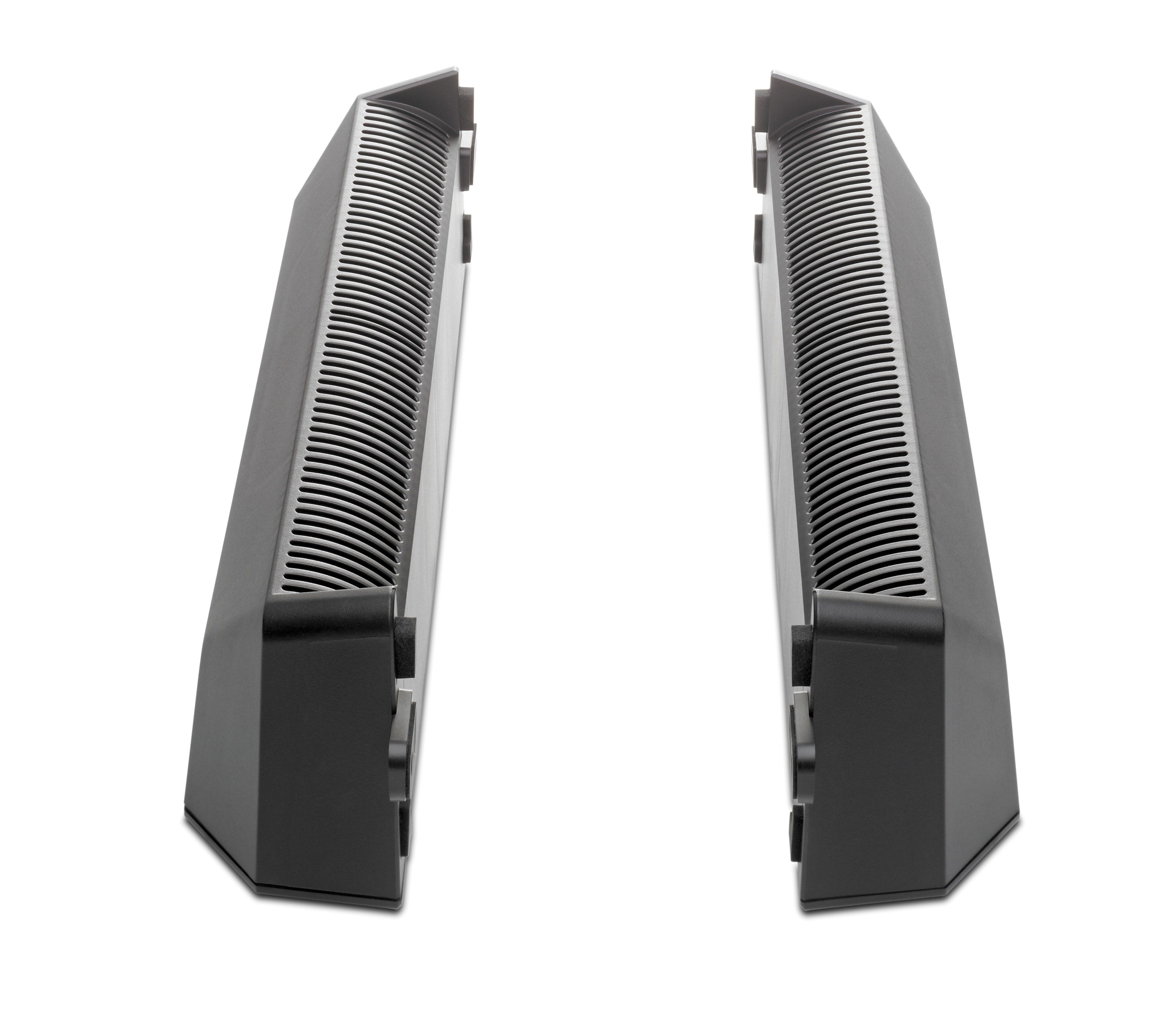 HP Care Pack Next Business Day Hardwar