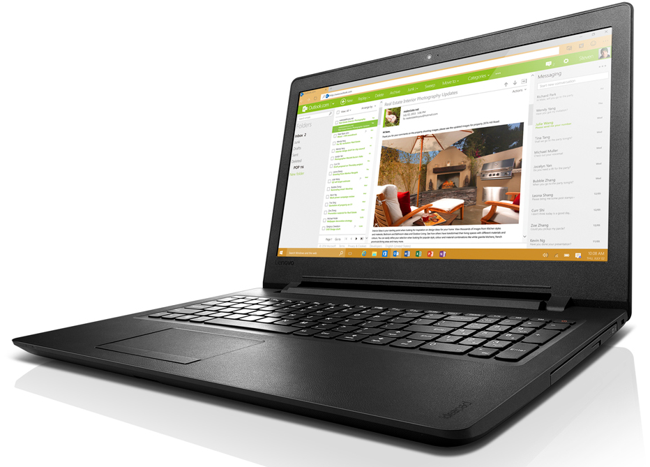 ThinkVision T24mv-30/FHD/web Cam24"Monitor (Bulk)