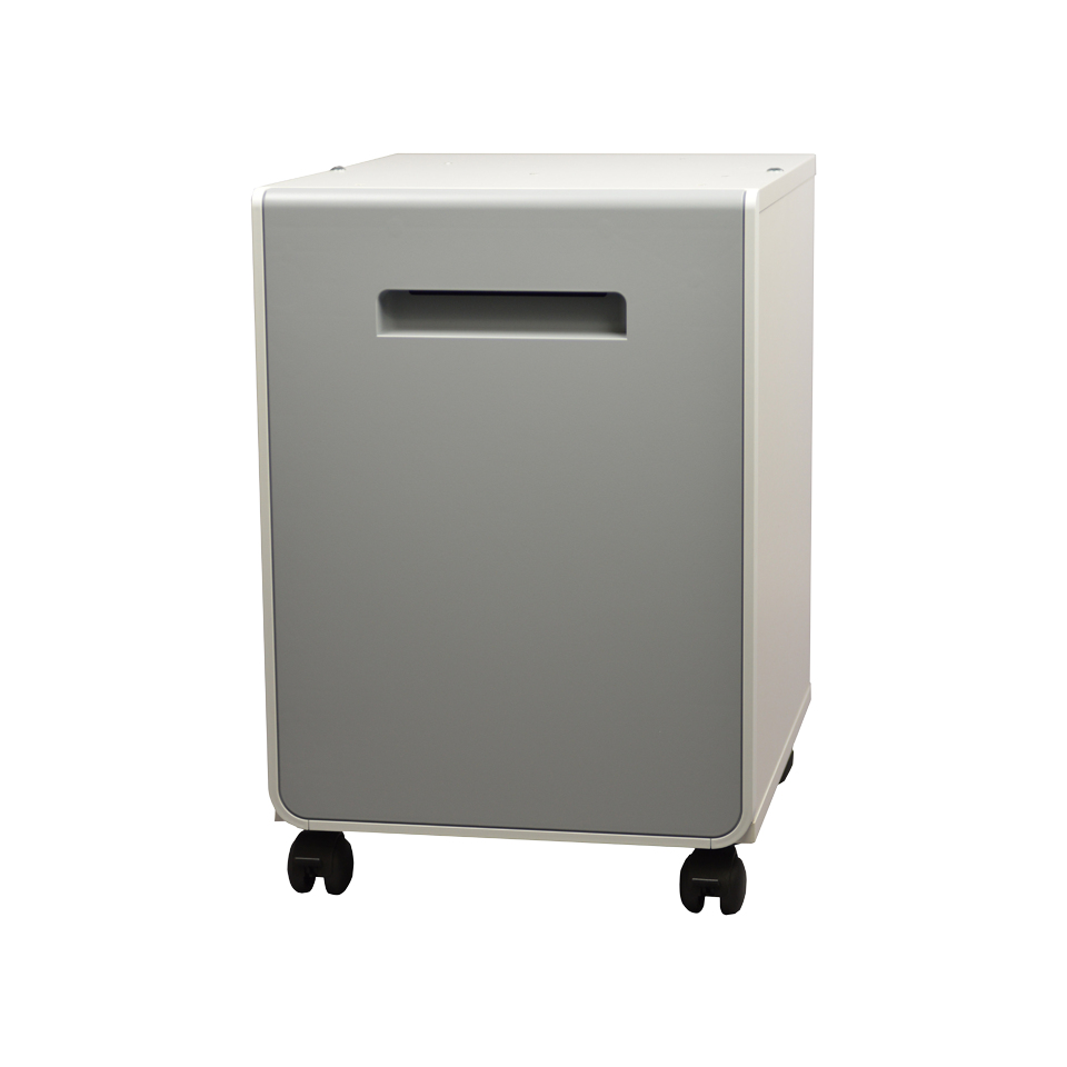Brother Druckerunterschrank ZUNTL9000HIGHG1 für HL-L9200CDWT, MFC-L9550CDWT