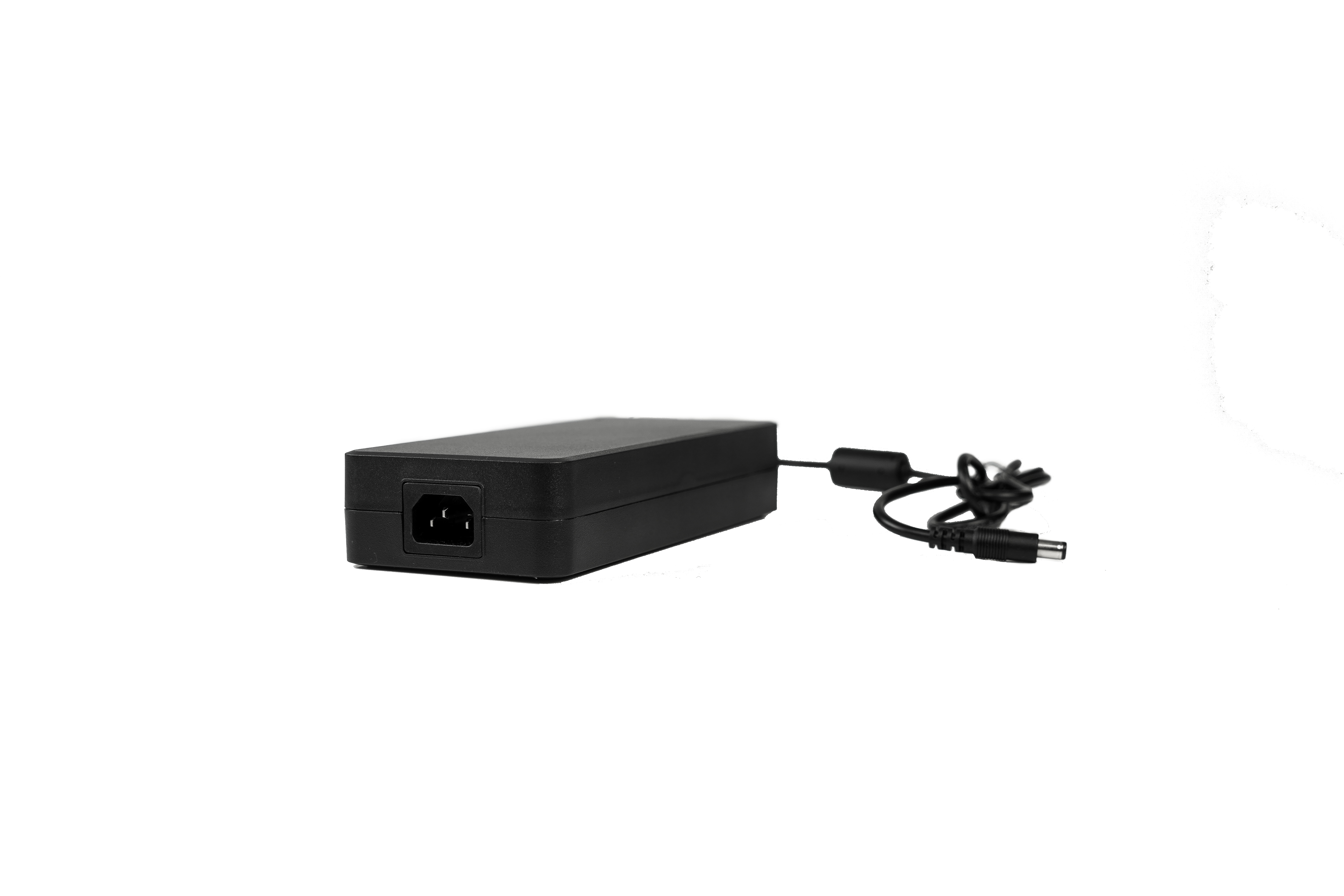 NETGEAR 200W External Power Supply Uni
