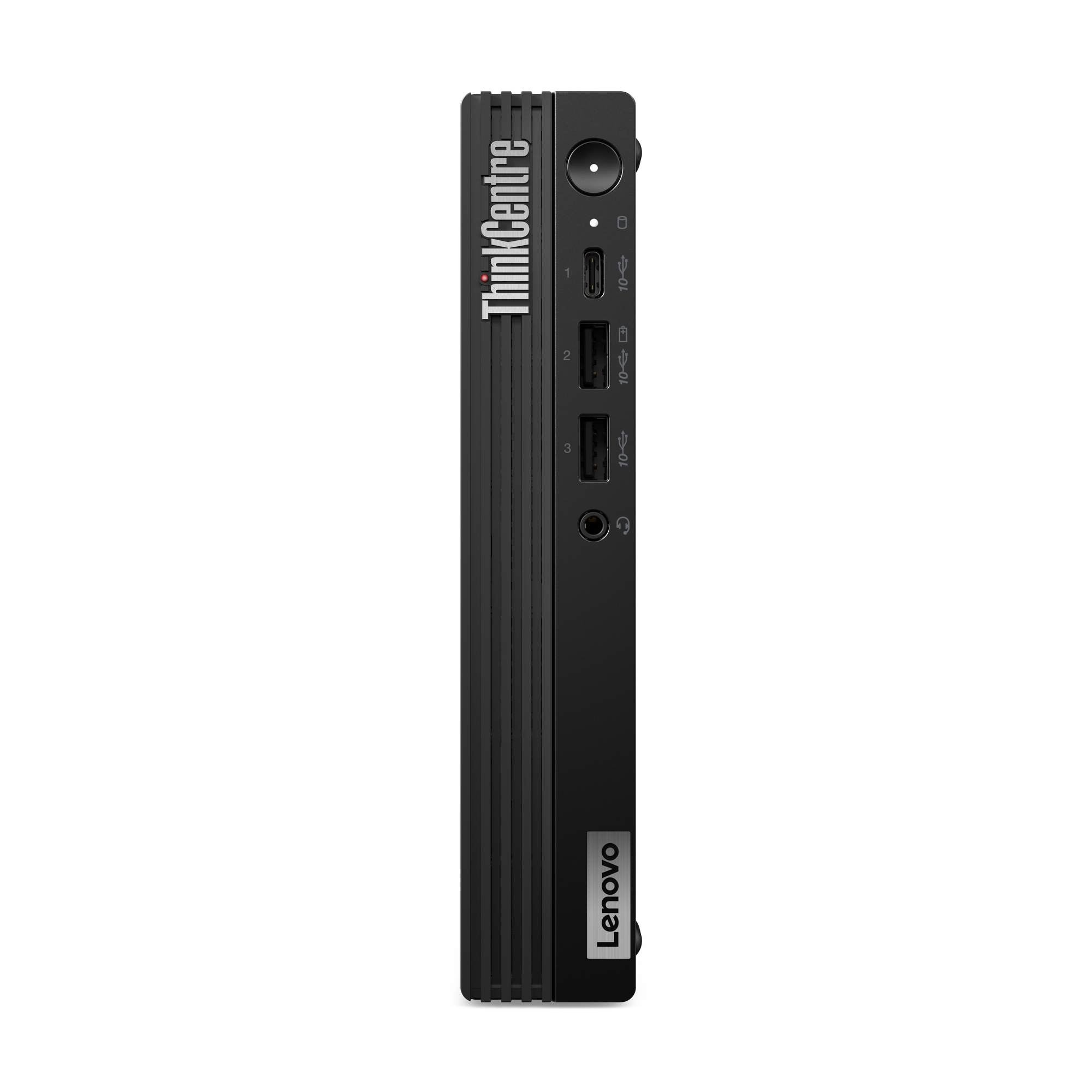 Lenovo ThinkCentre M75q Tiny RYZ7 8700GE/32GB/512SSD/FreeDOS