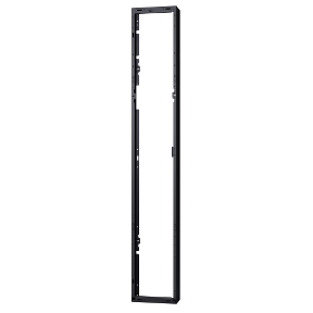 APC Thermal Containment Depth Adapter,