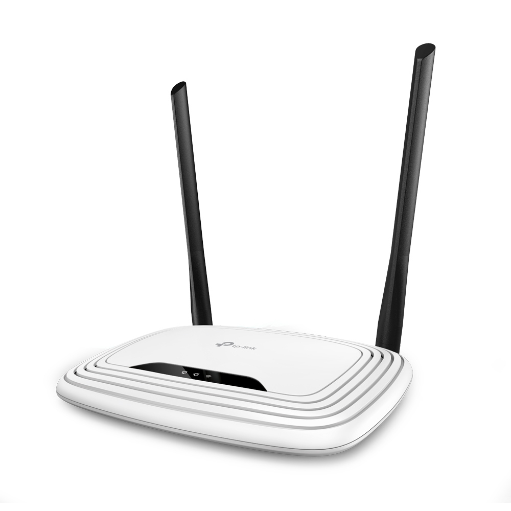 TP-Link WR841N 300.