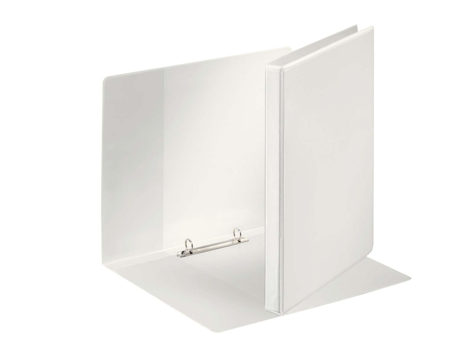Ringbind panorama 3/lom A4 2RR/16mm hv