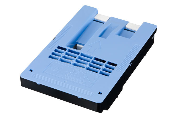 CANON Wartungseinschub MC-10 Resttinten
