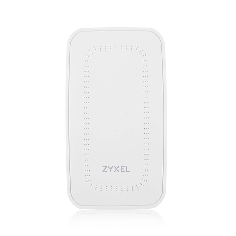 Zyxel WIFI6 AX3000 WAX300H