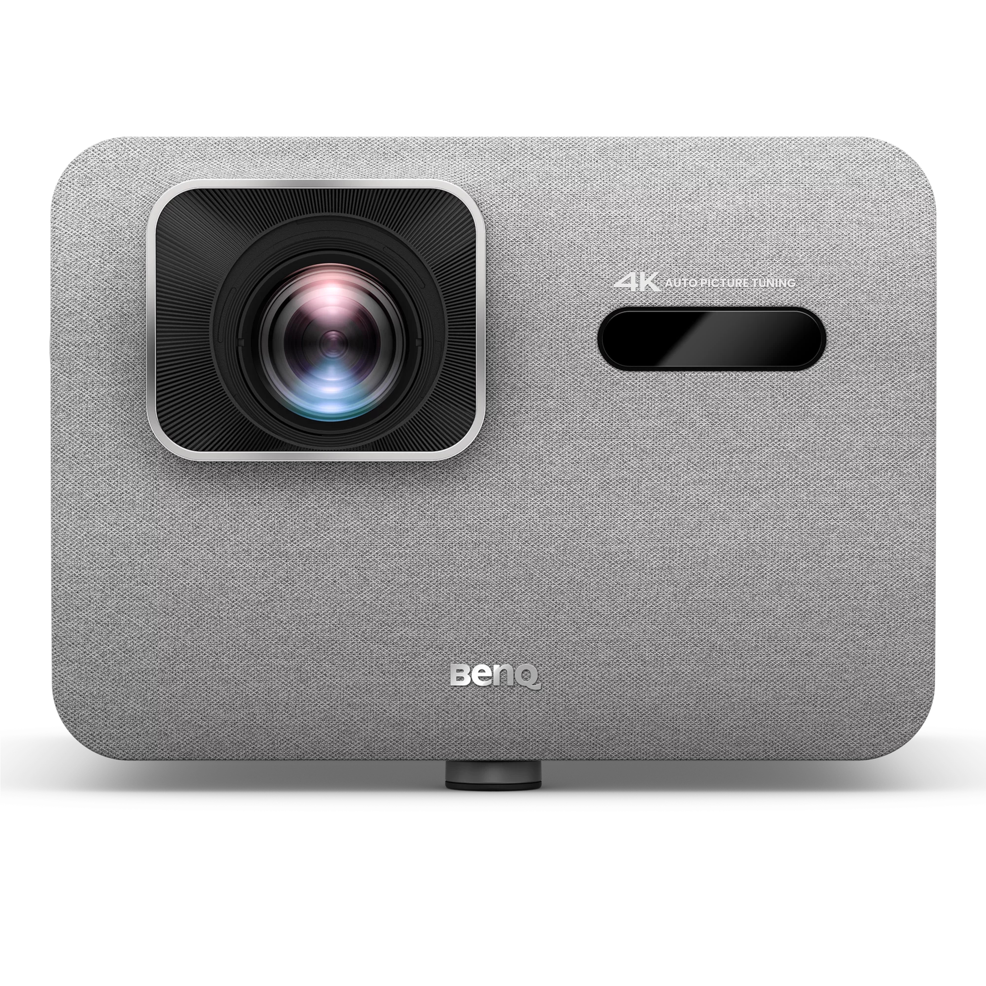 BenQ TK705i DLP-projektor 4K UHD