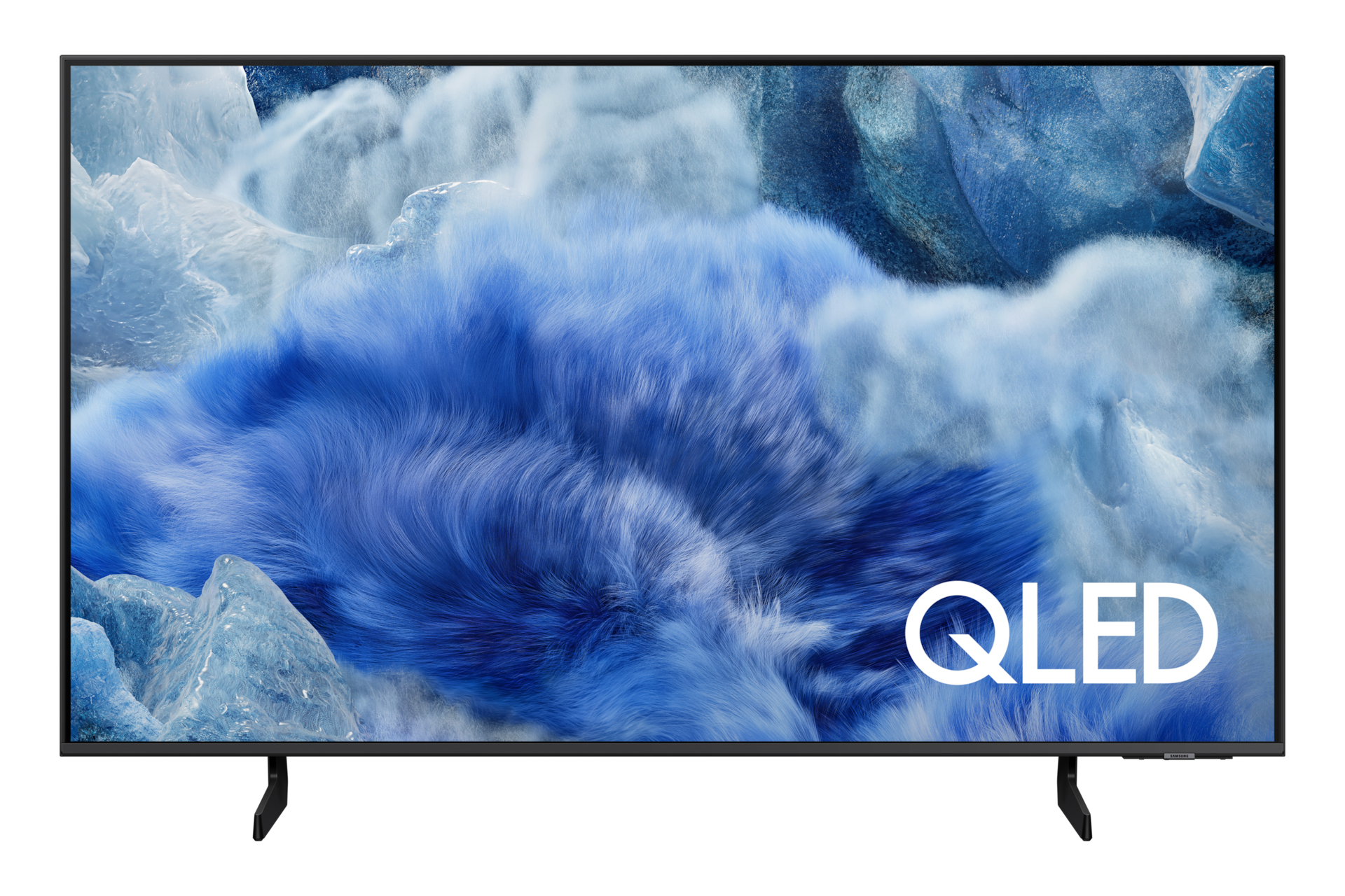 Samsung Q8F Series QE43Q8FAAU 43 4K UHD (2160p) Smart TV