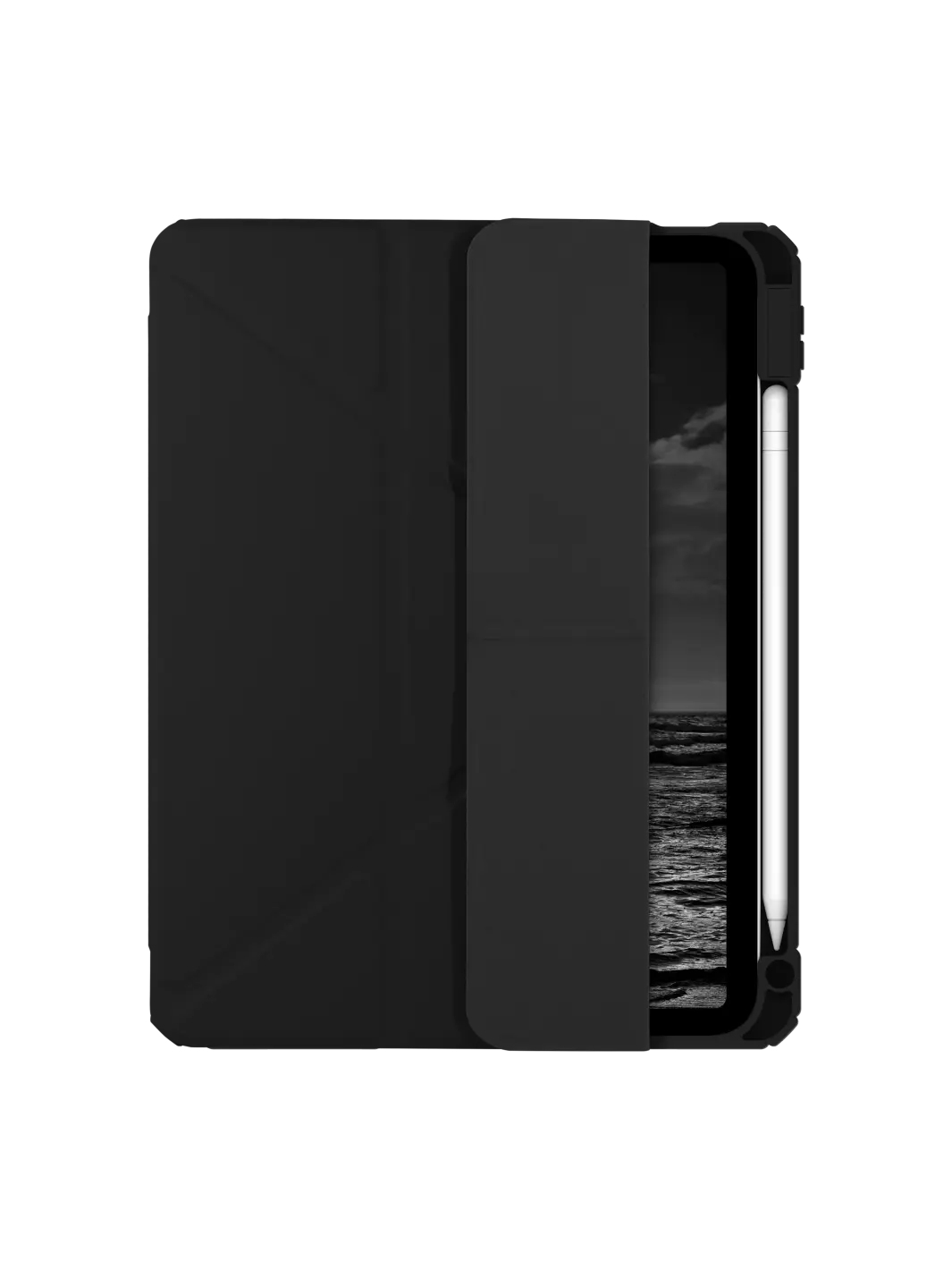 London ICON iPad 11"