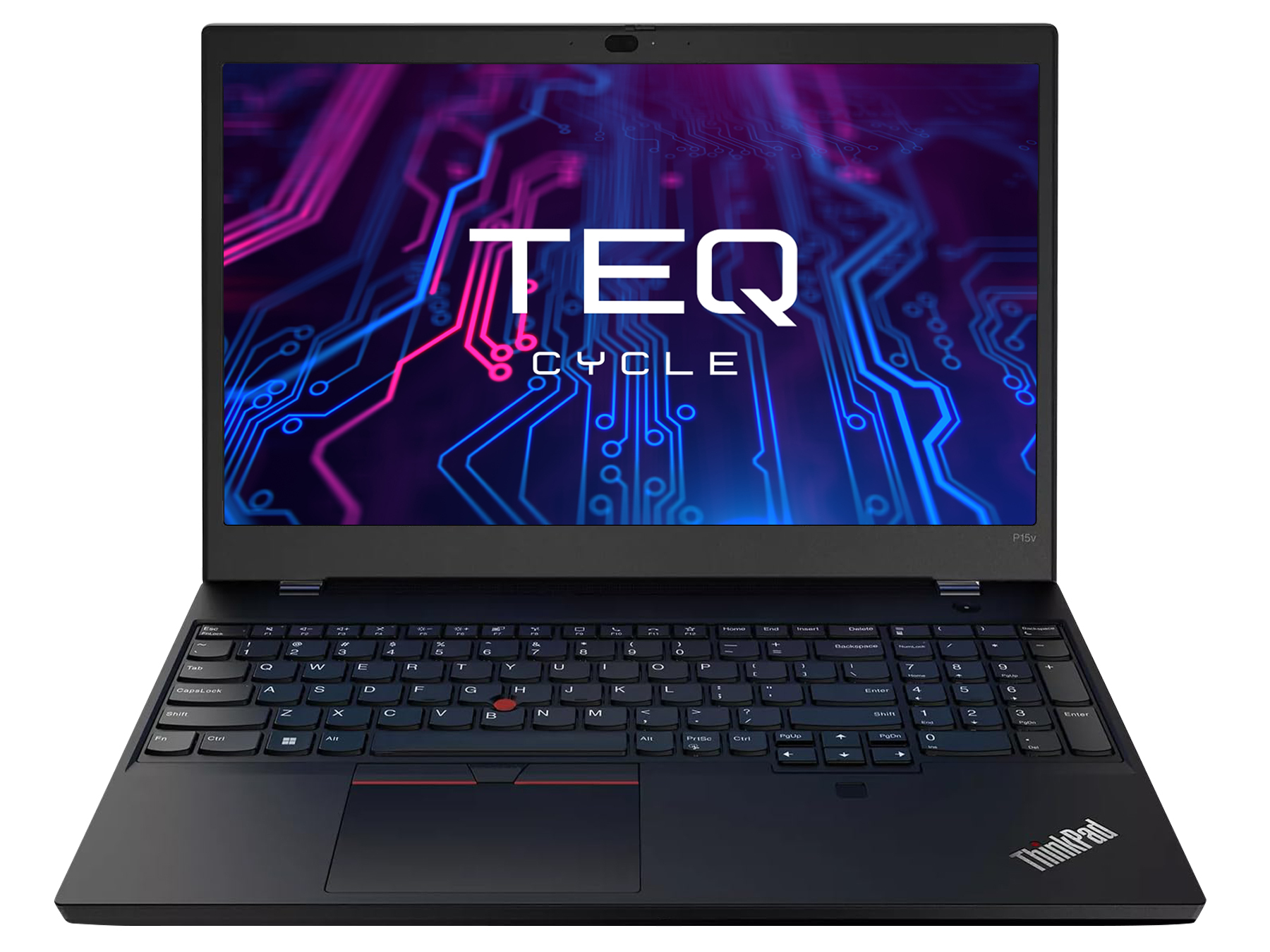 P15v G1 W-10855M/16GB/256M2/FHD/GC/C/W11P (Premium)