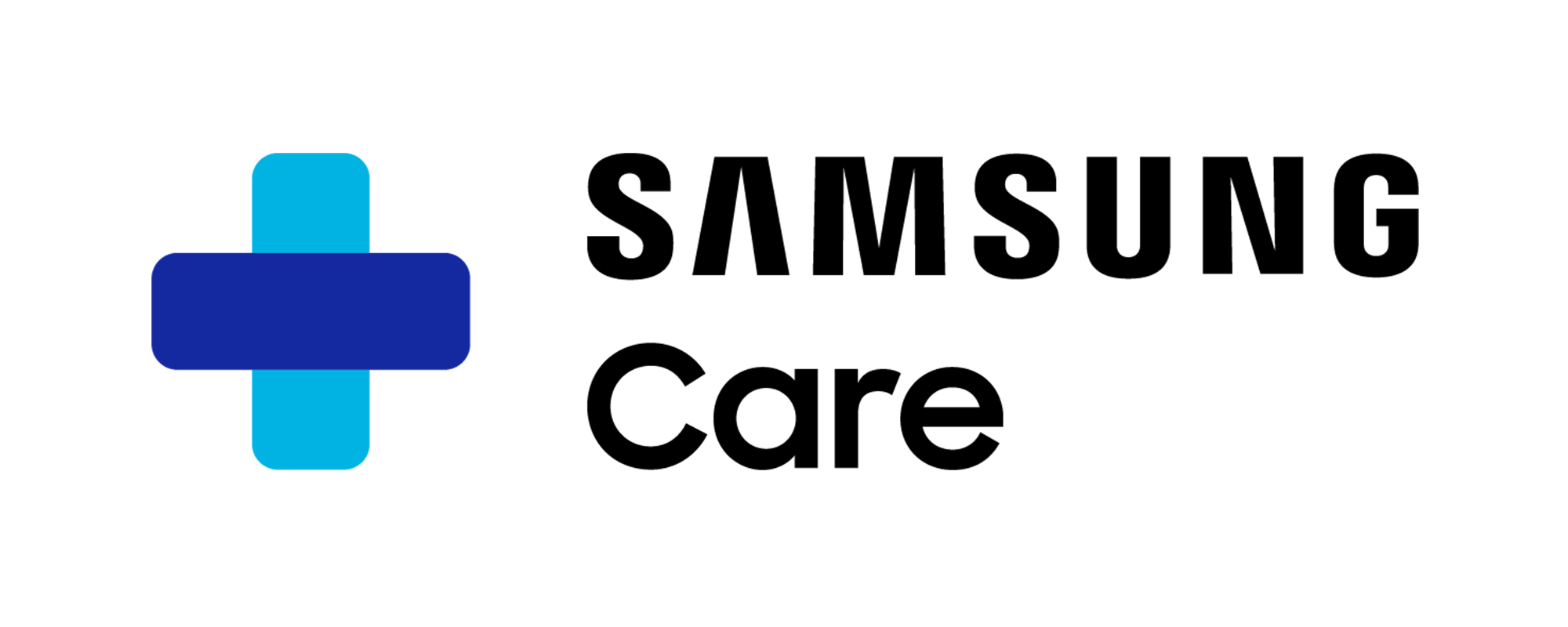 SAMSUNG Care+ 1 Year extend Warranty MID for Galaxy Book