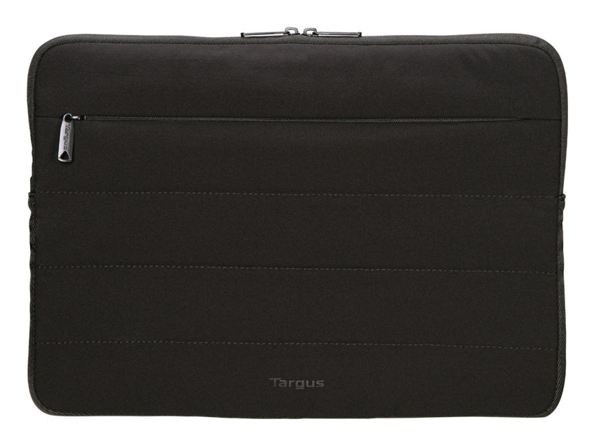 TARGUS Puffer 15-16inch Sleeve - Black