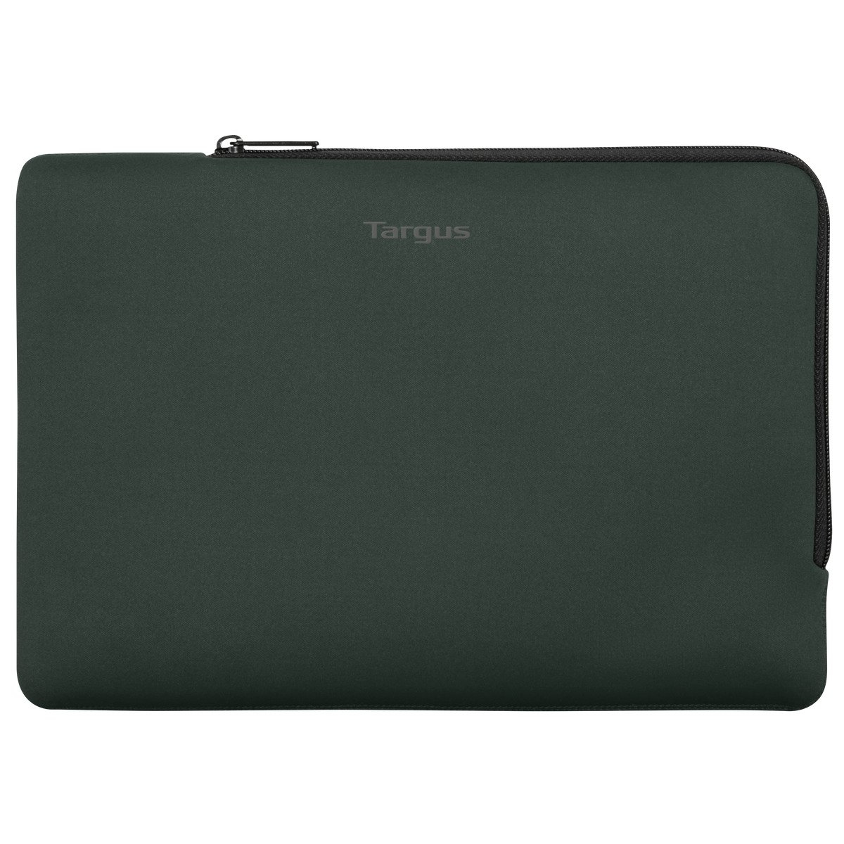Targus MultiFit with EcoSmart - hylste